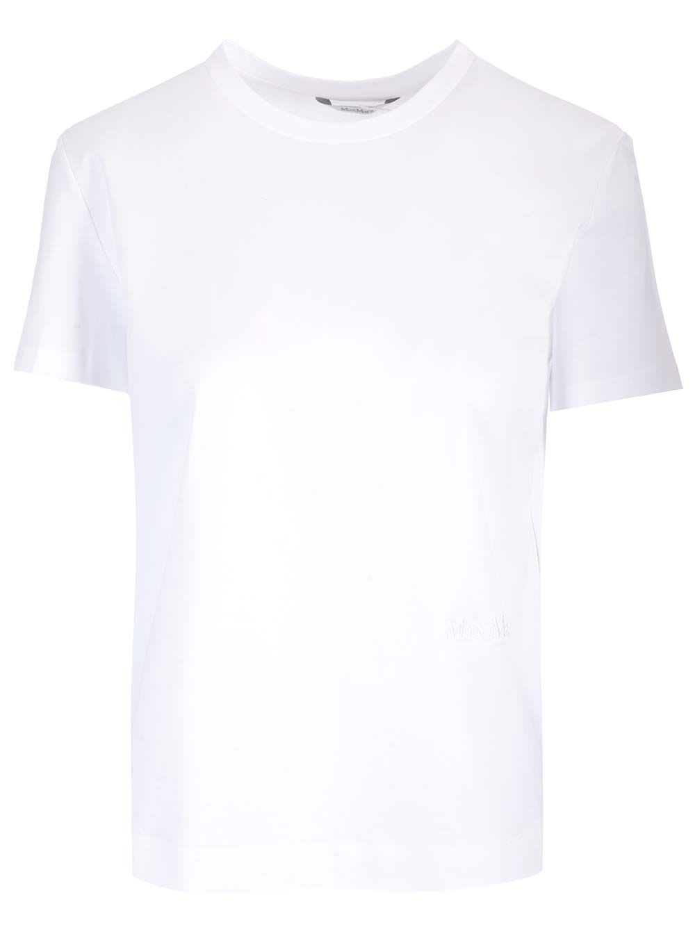 nerina T-shirt