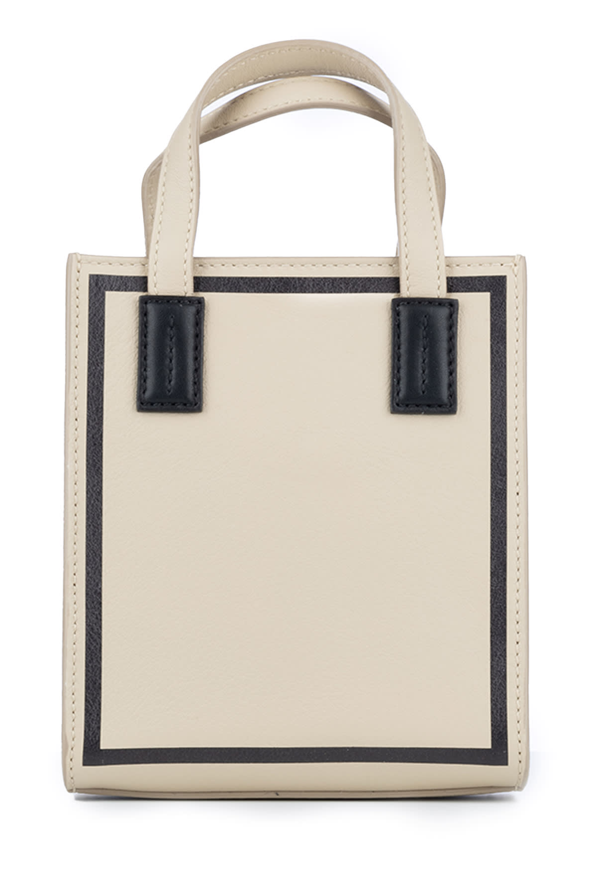 Bally Bags Shoulder Top Handles In I851y