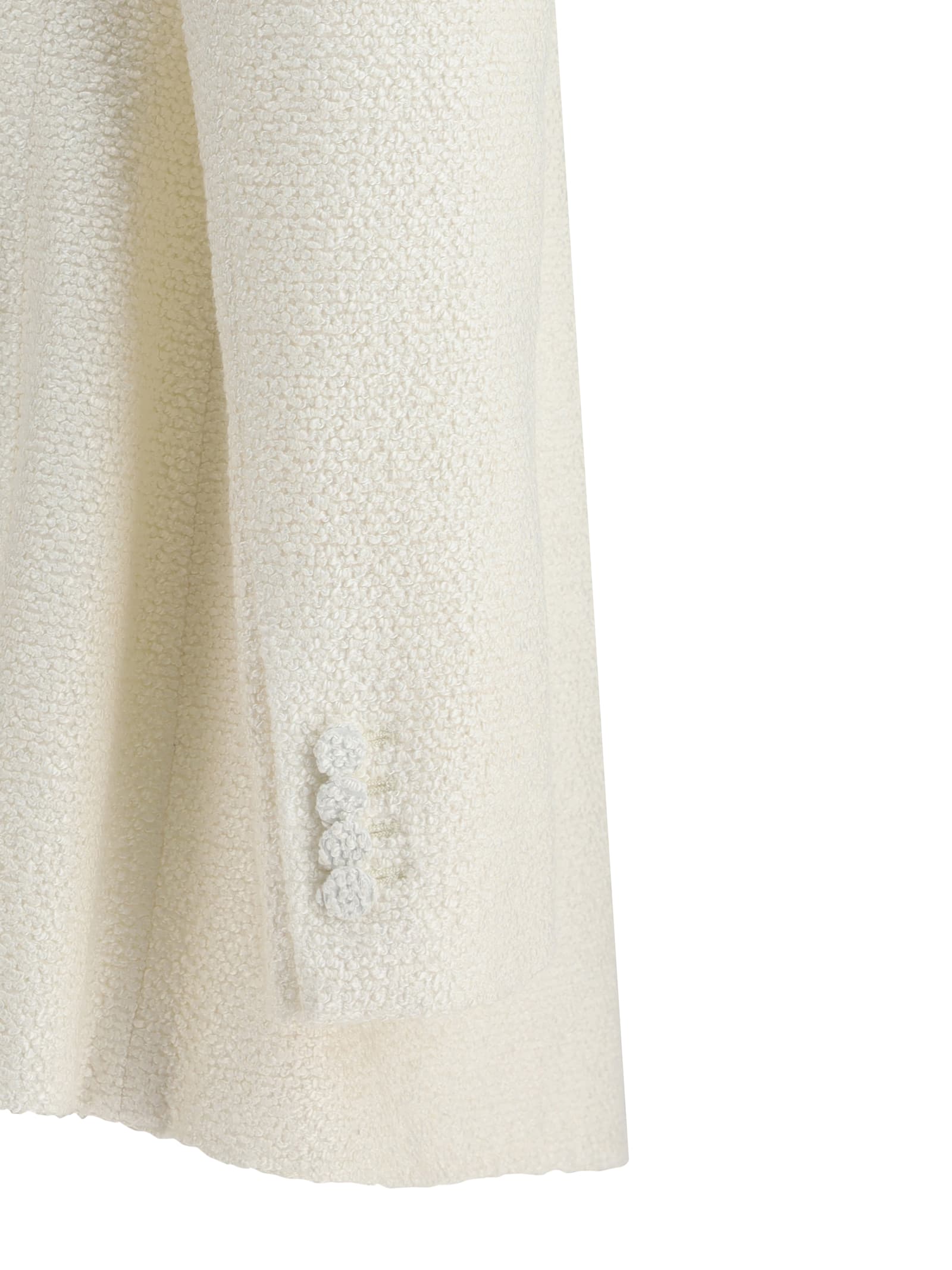 Shop Gabriela Hearst Mairi Blazer