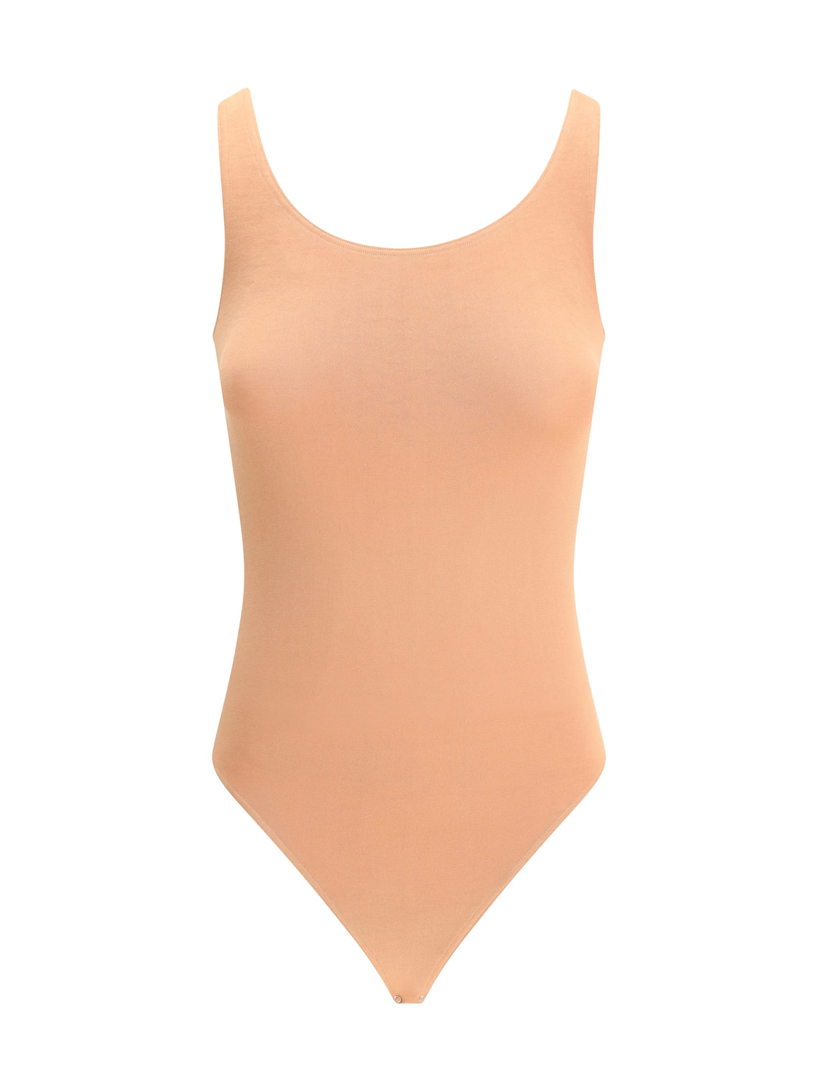 Jamaika Body