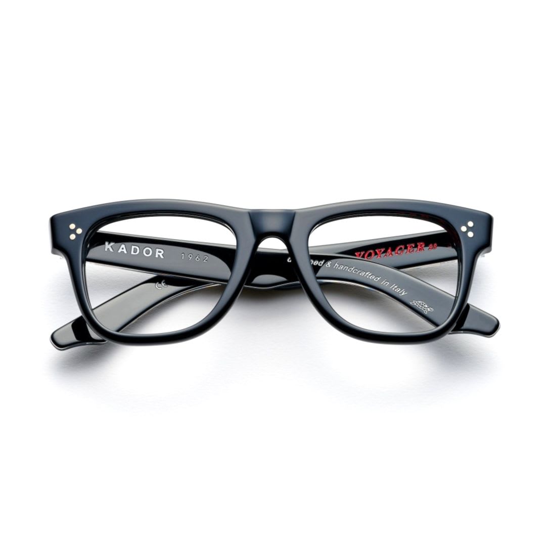 Kador Eyeglasses Voyager 23 In Crl