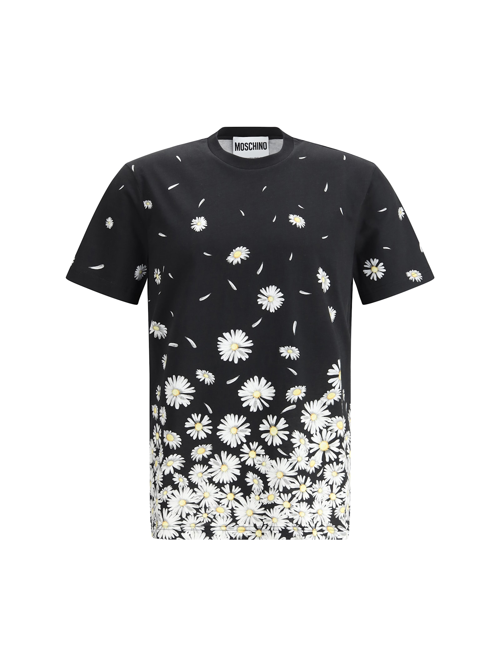 Daisies T-shirt