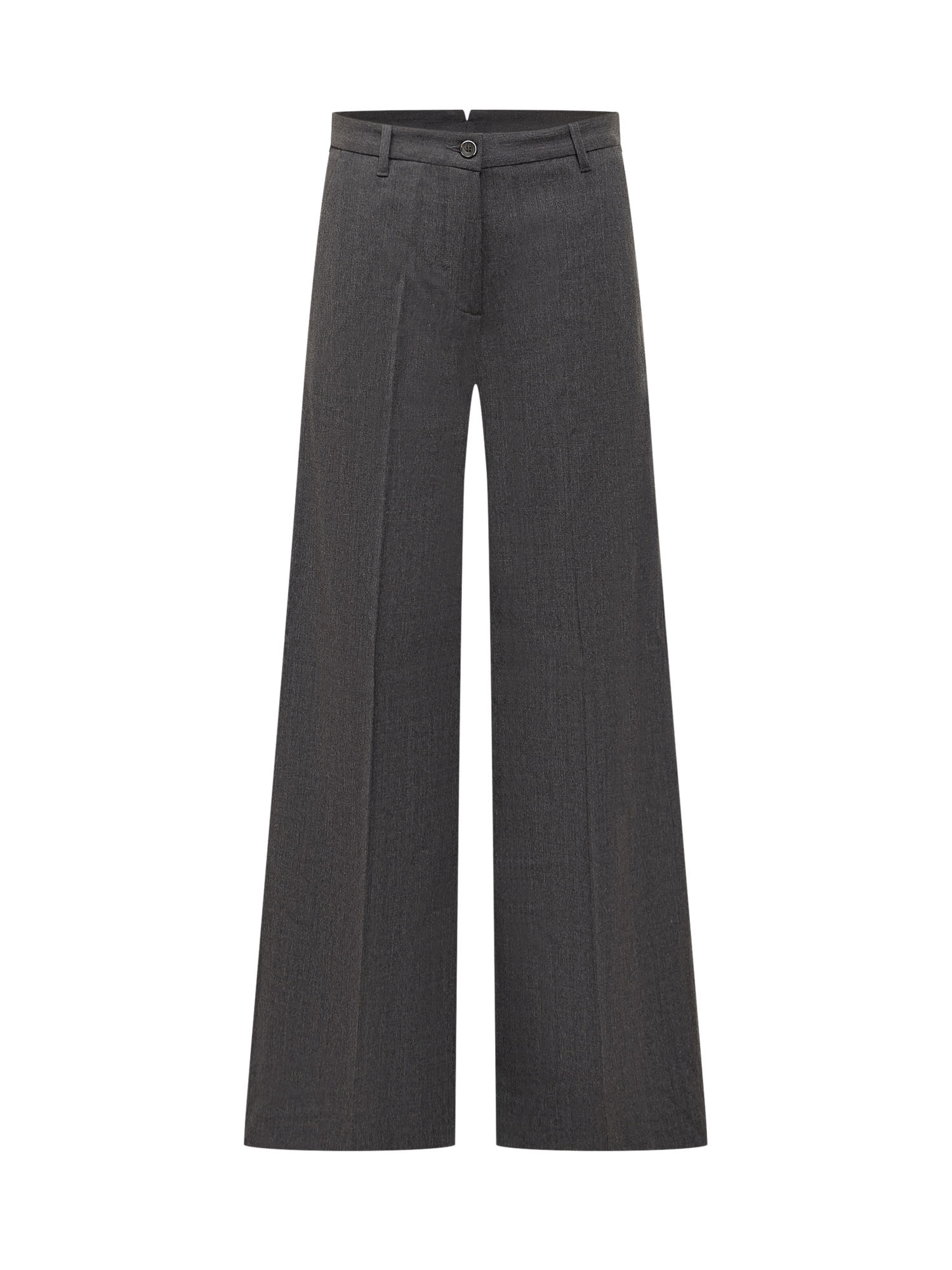 Nadia Chino Trousers