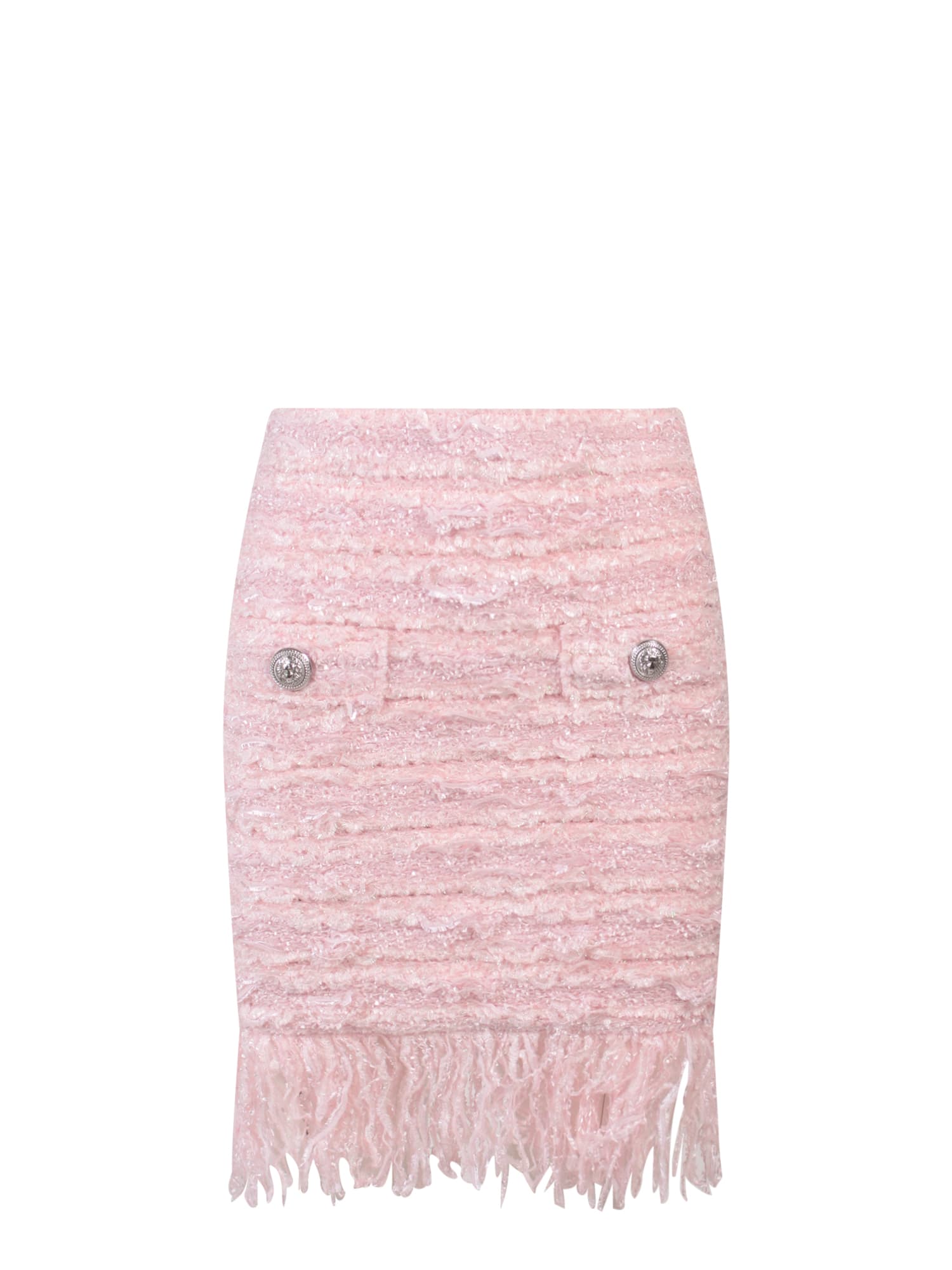 Balmain Skirt