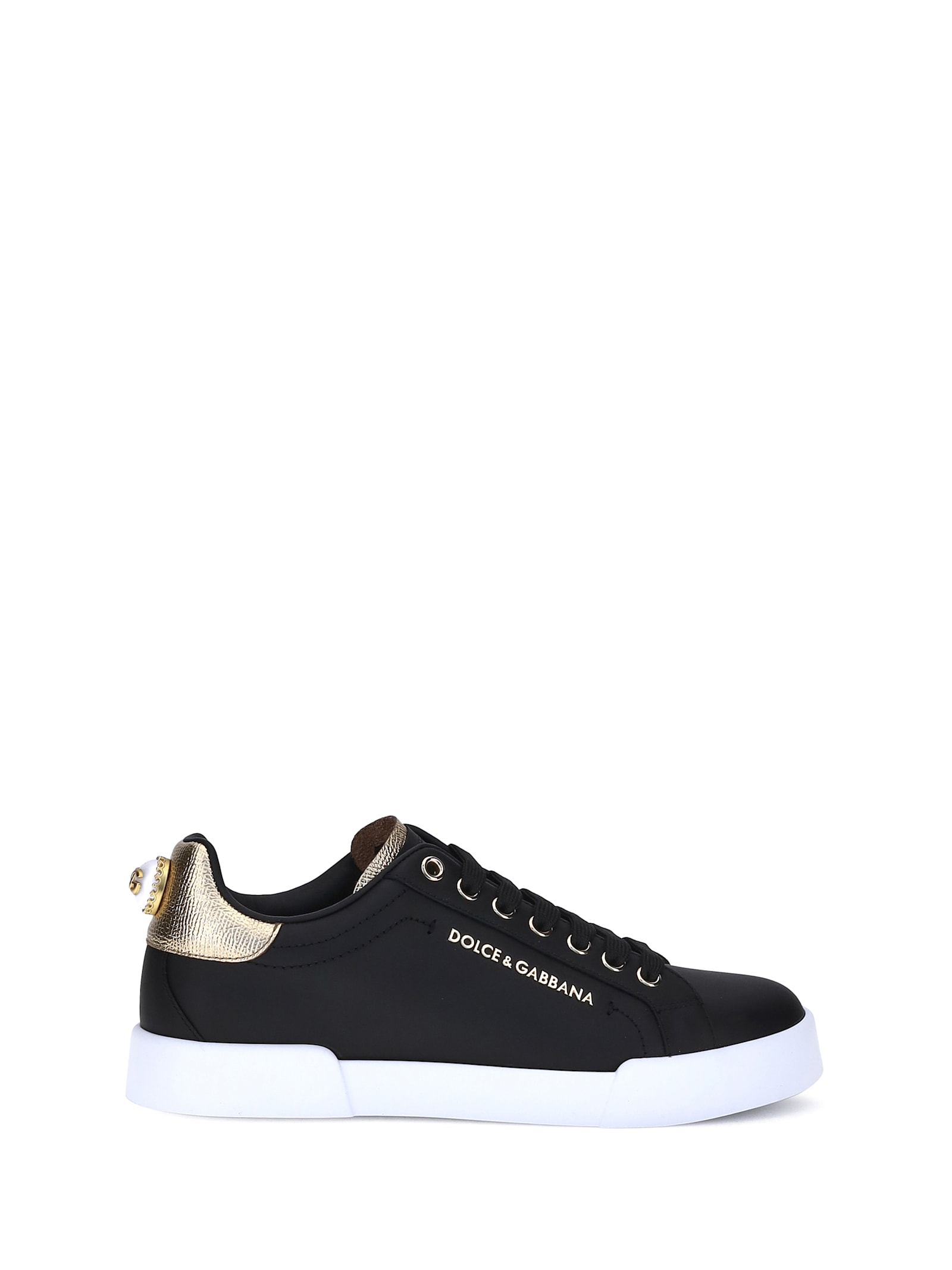Portofino Sneakers