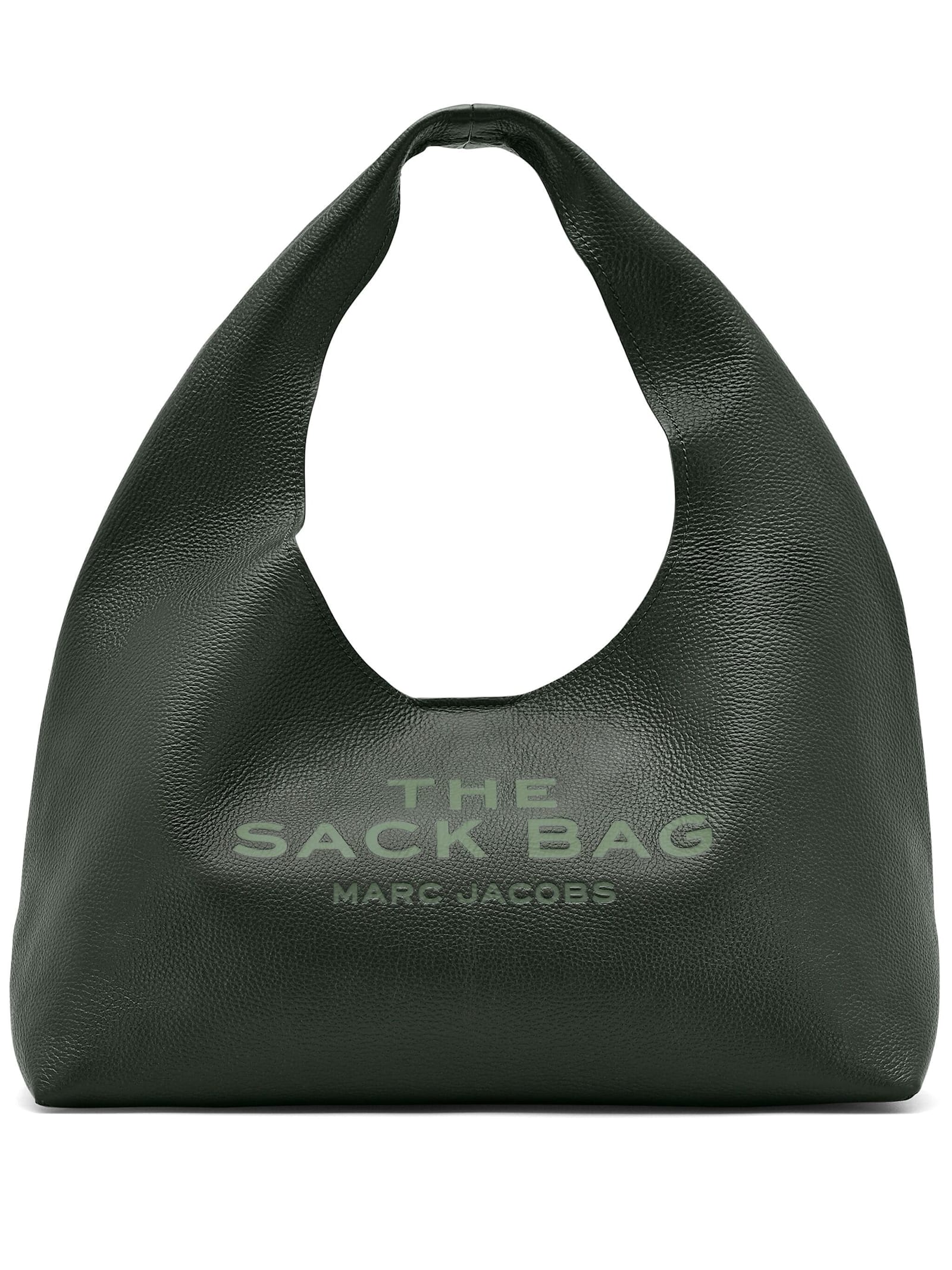 The Sack Bag