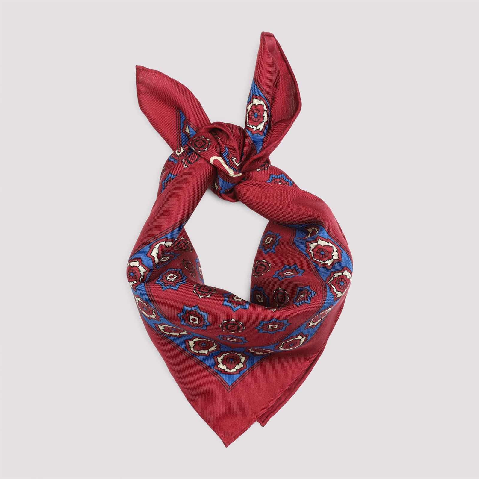 Valentino Garavani Foulard