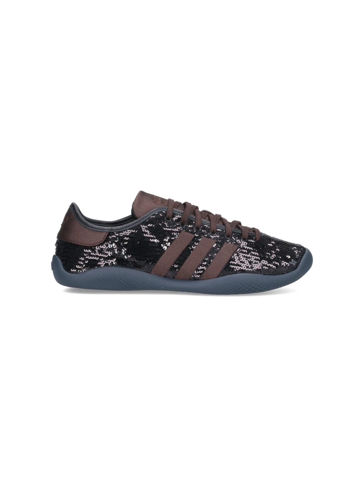 Karintha Sneakers