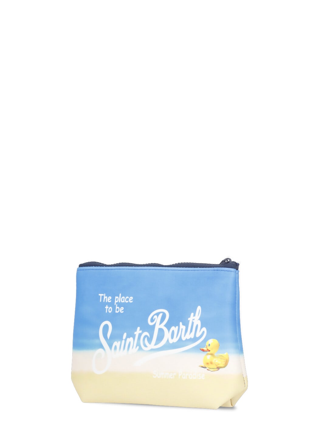 MC2 SAINT BARTH ALINE POCHETTE