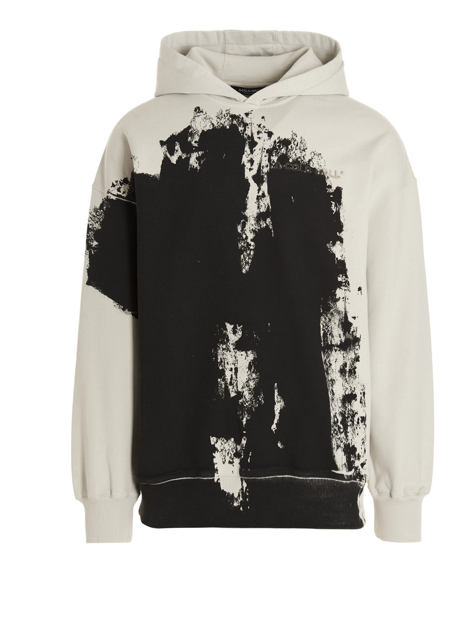 A-COLD-WALL relaxed Studio Hoodie