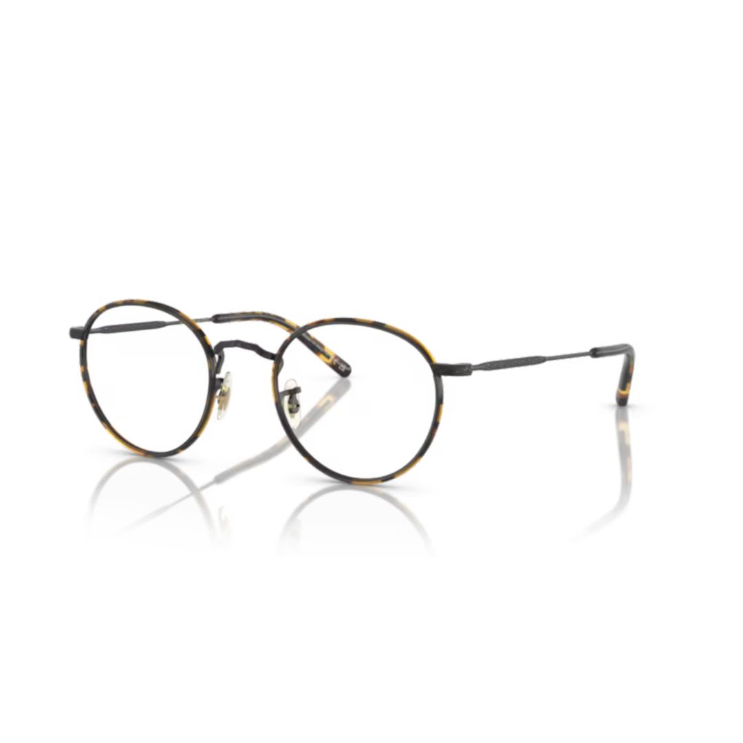 Shop Oliver Peoples 1308 Vista5062