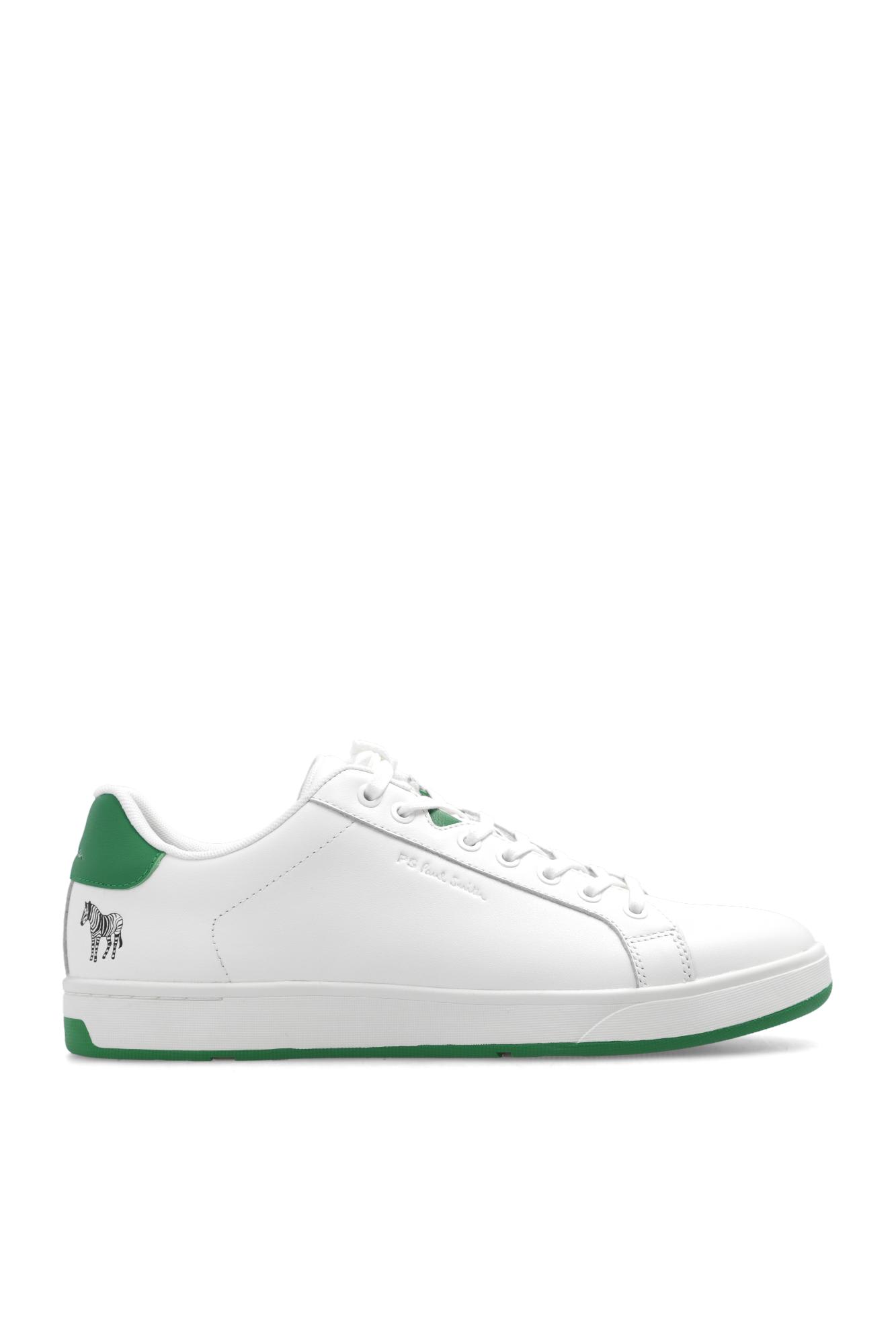 Ps Paul Smith albany Sneakers