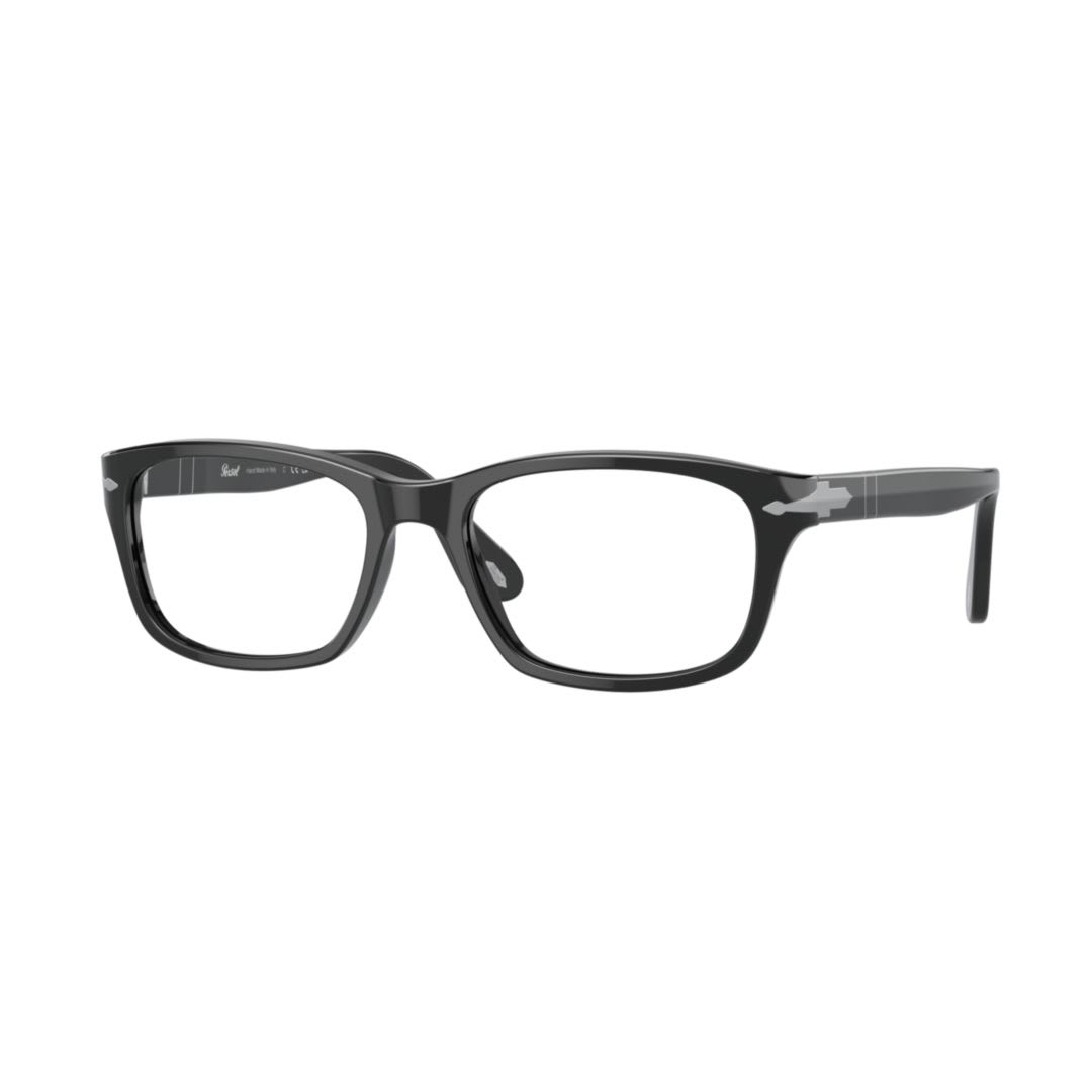 Persol 3012v Vista1154