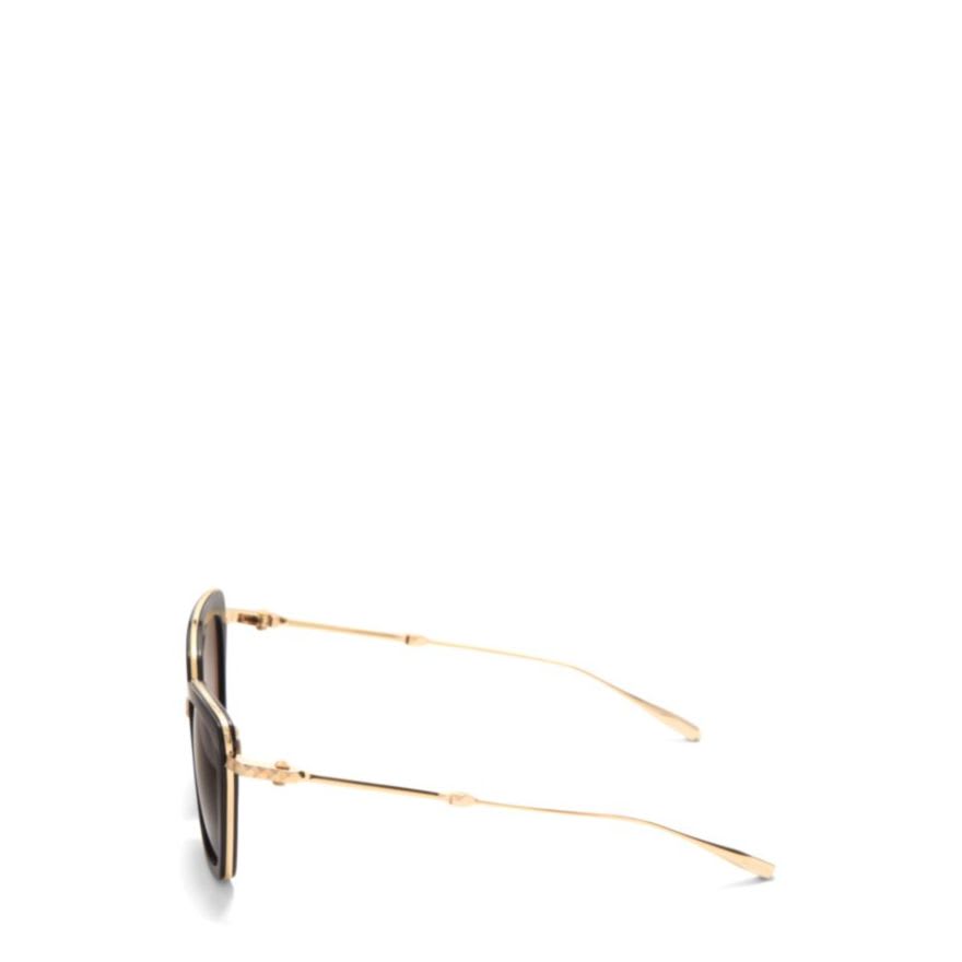 Valentino Sunglasses Vls-165