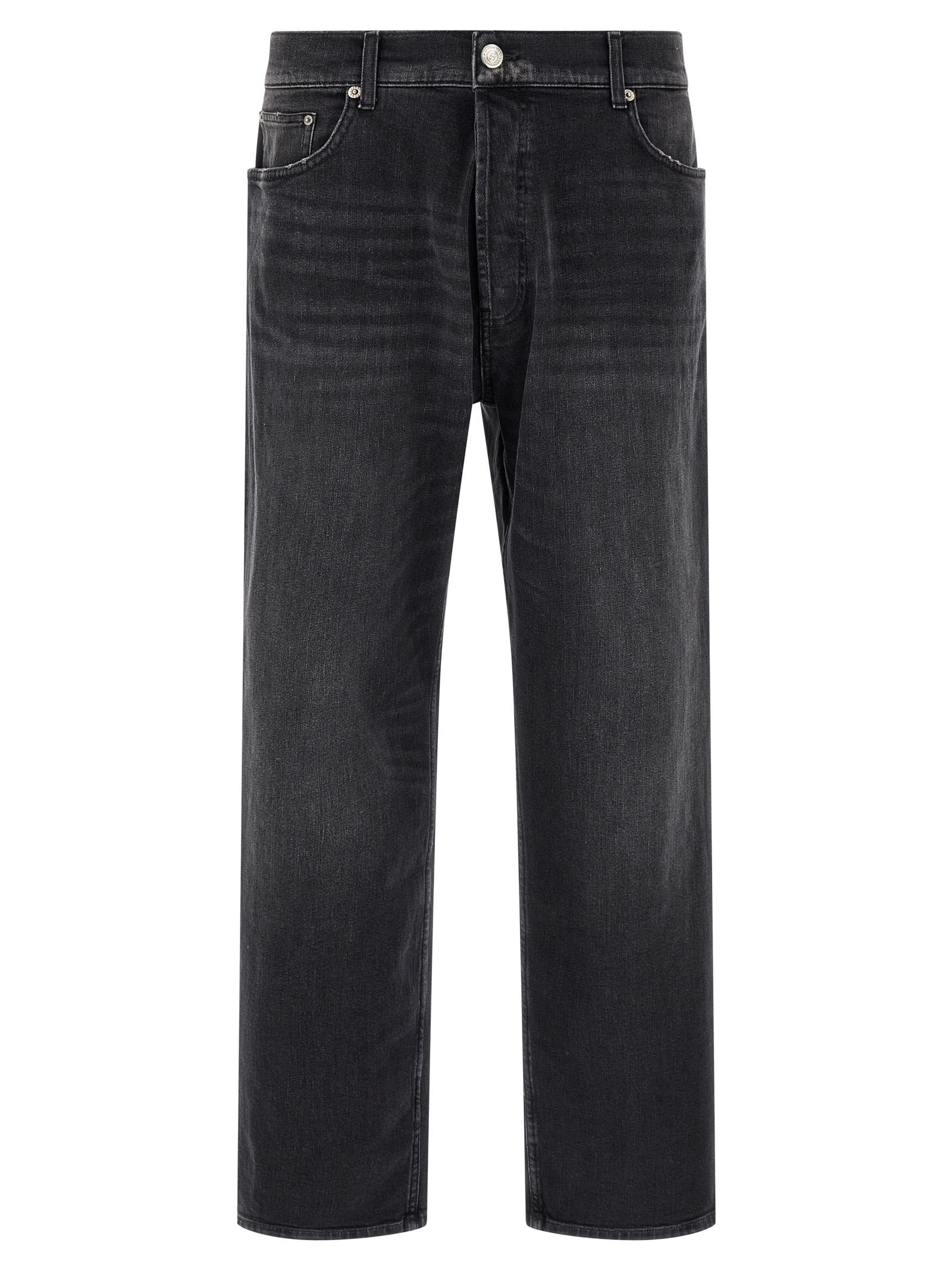 Department Five musso Jeans