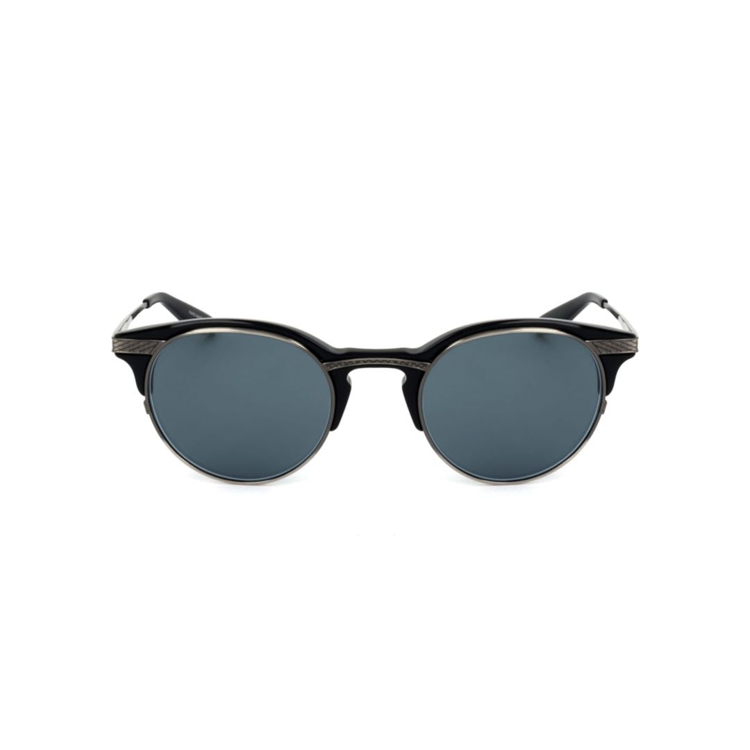 BARTON PERREIRA BP00920GL-BLACK