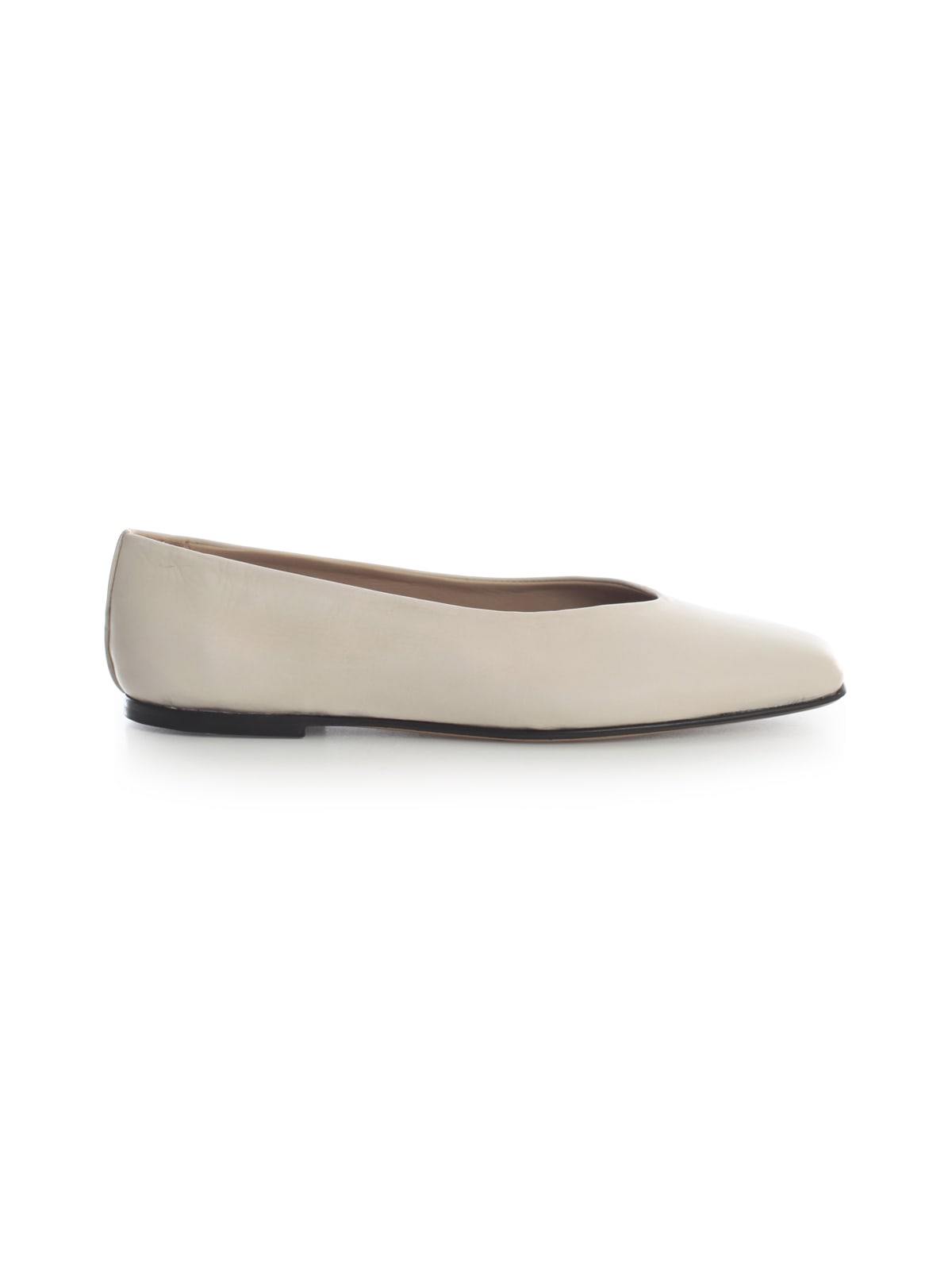 PAUL SMITH WOMENS SHOE GRACE OFF WHITE,W1SGRC01FCLF 02 OFFWH
