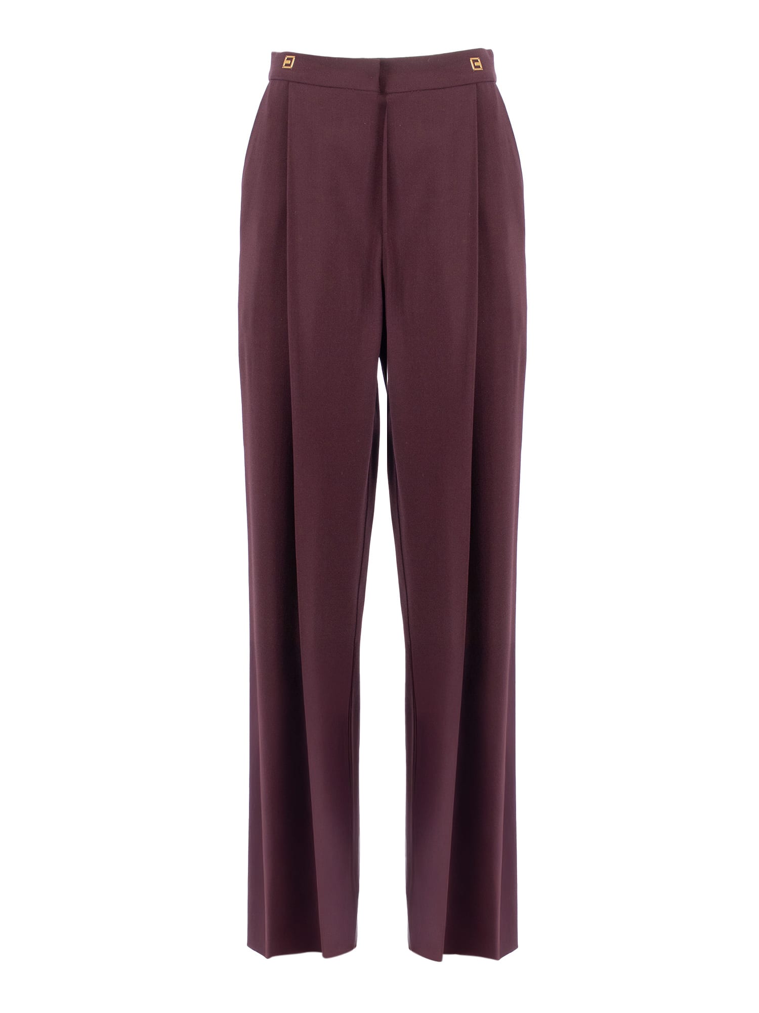 Womens Pants