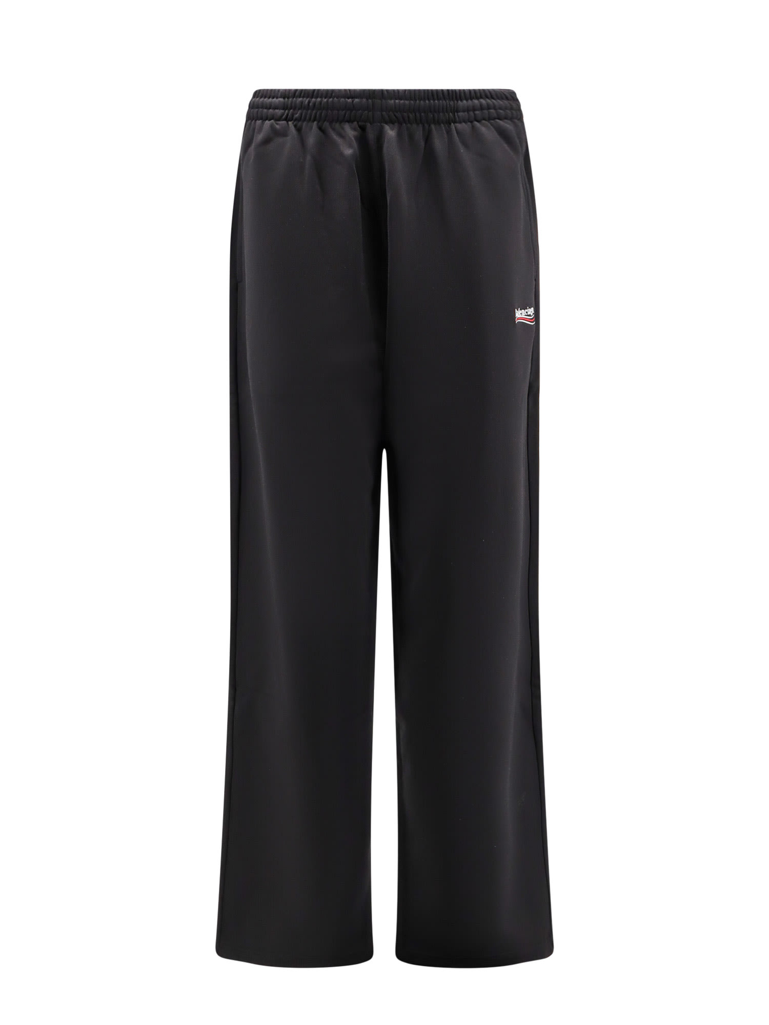 Balenciaga Trouser