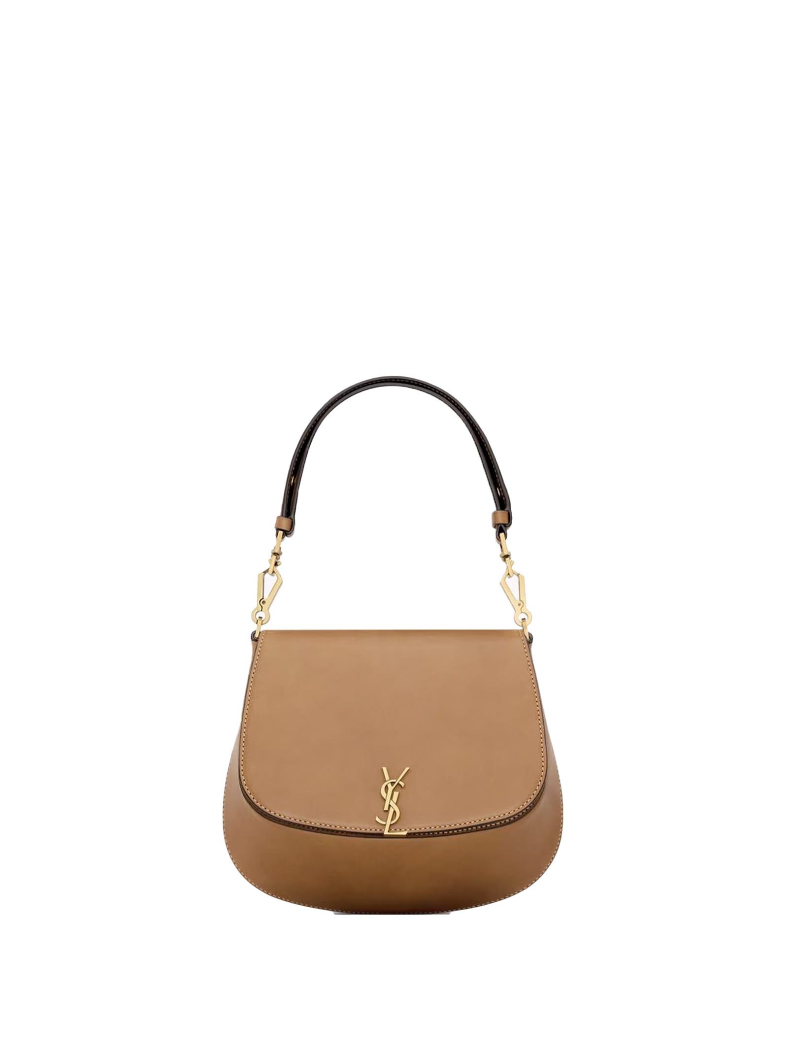 Saint Laurent Bags..