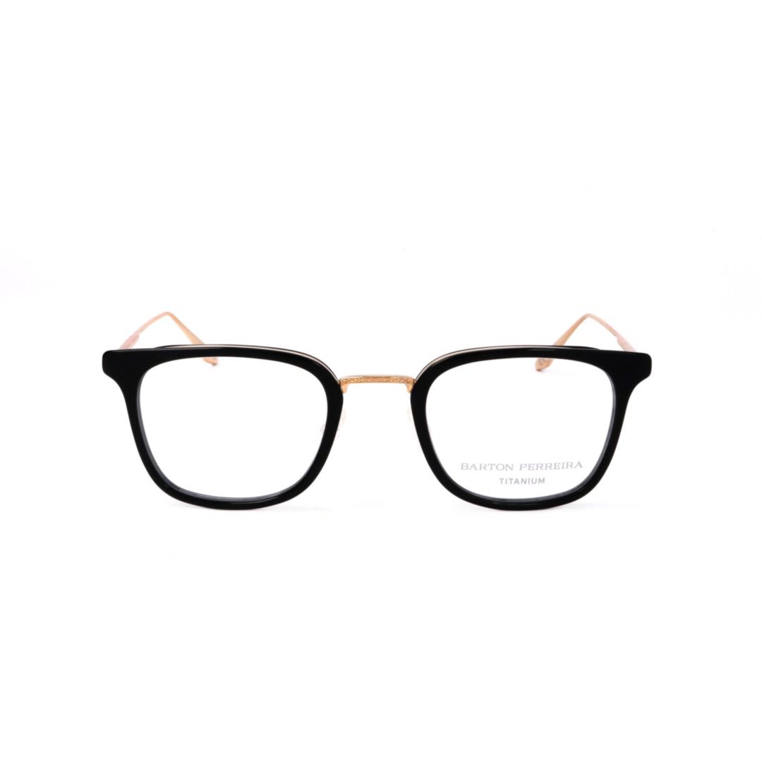Bp50900fc-black