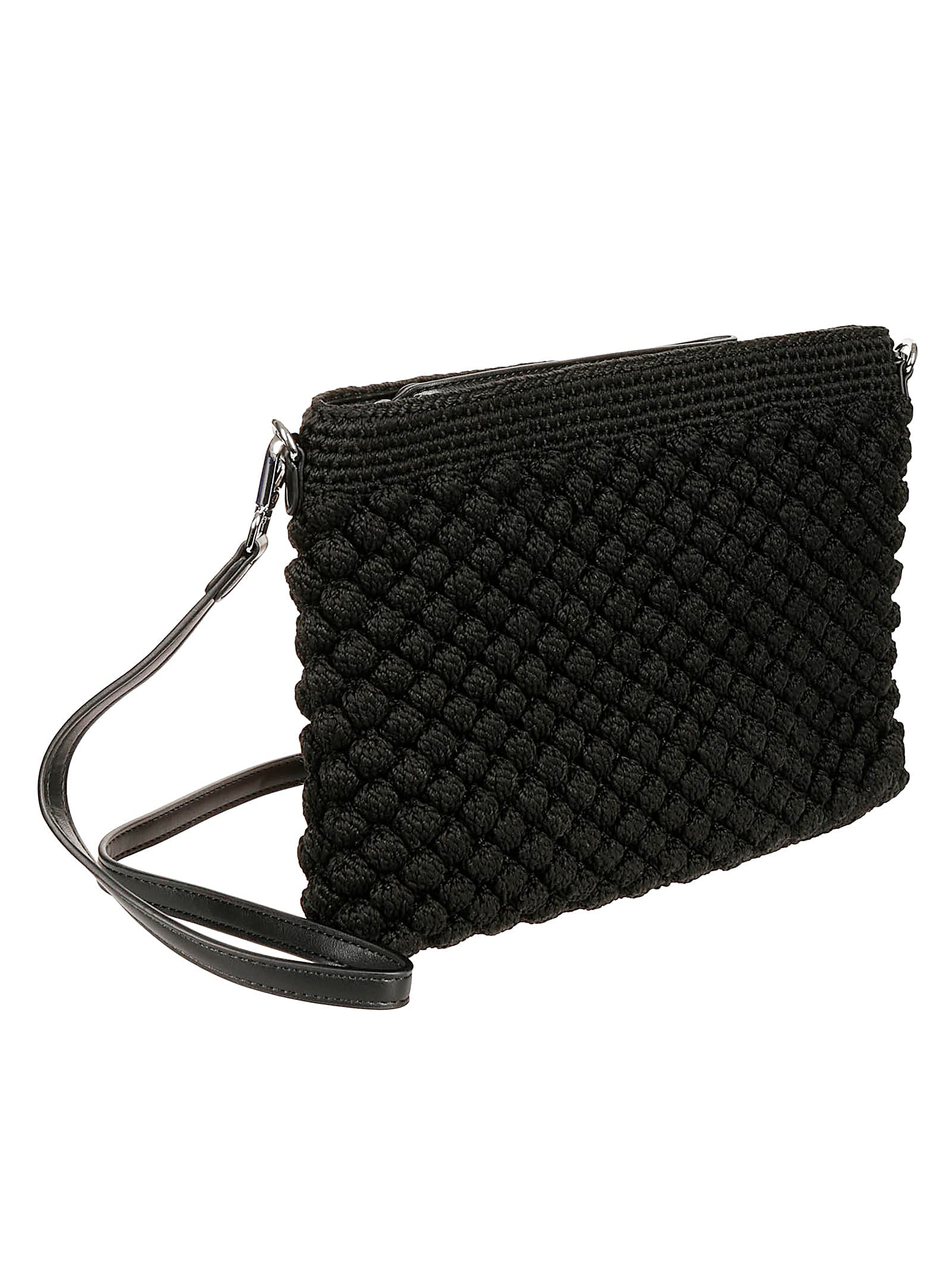 Gianni Chiarini Bella In Black