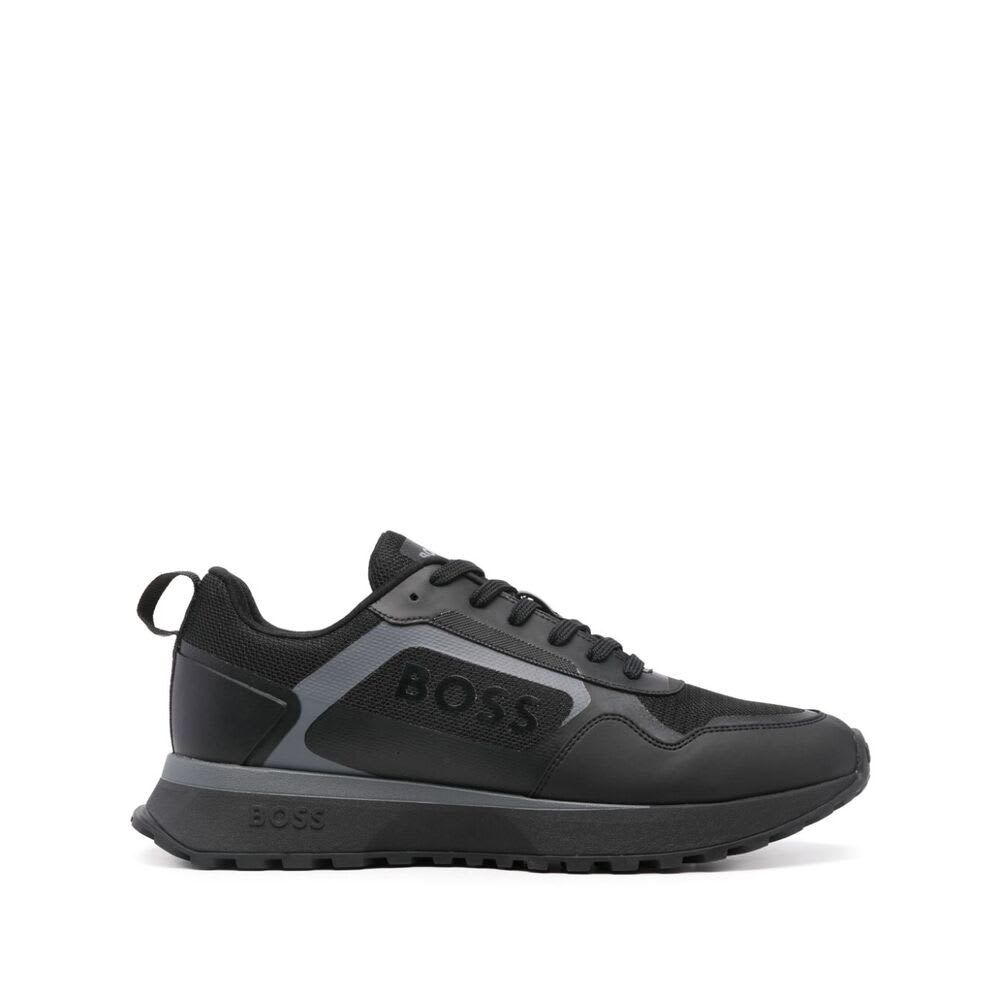 Hugo Boss Sneaker