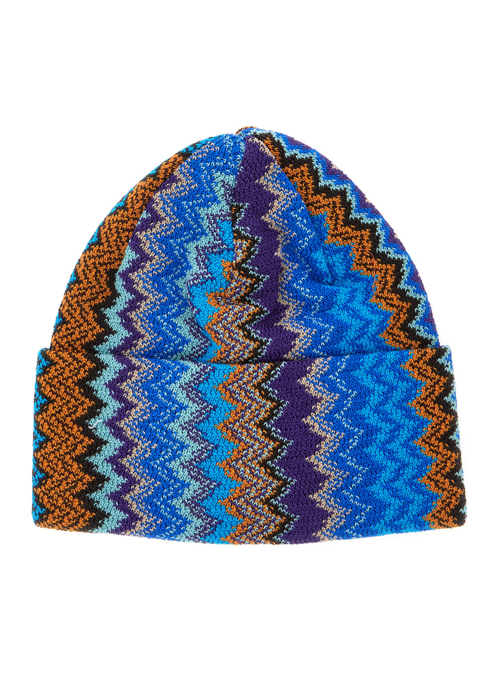 Beanie Ua213