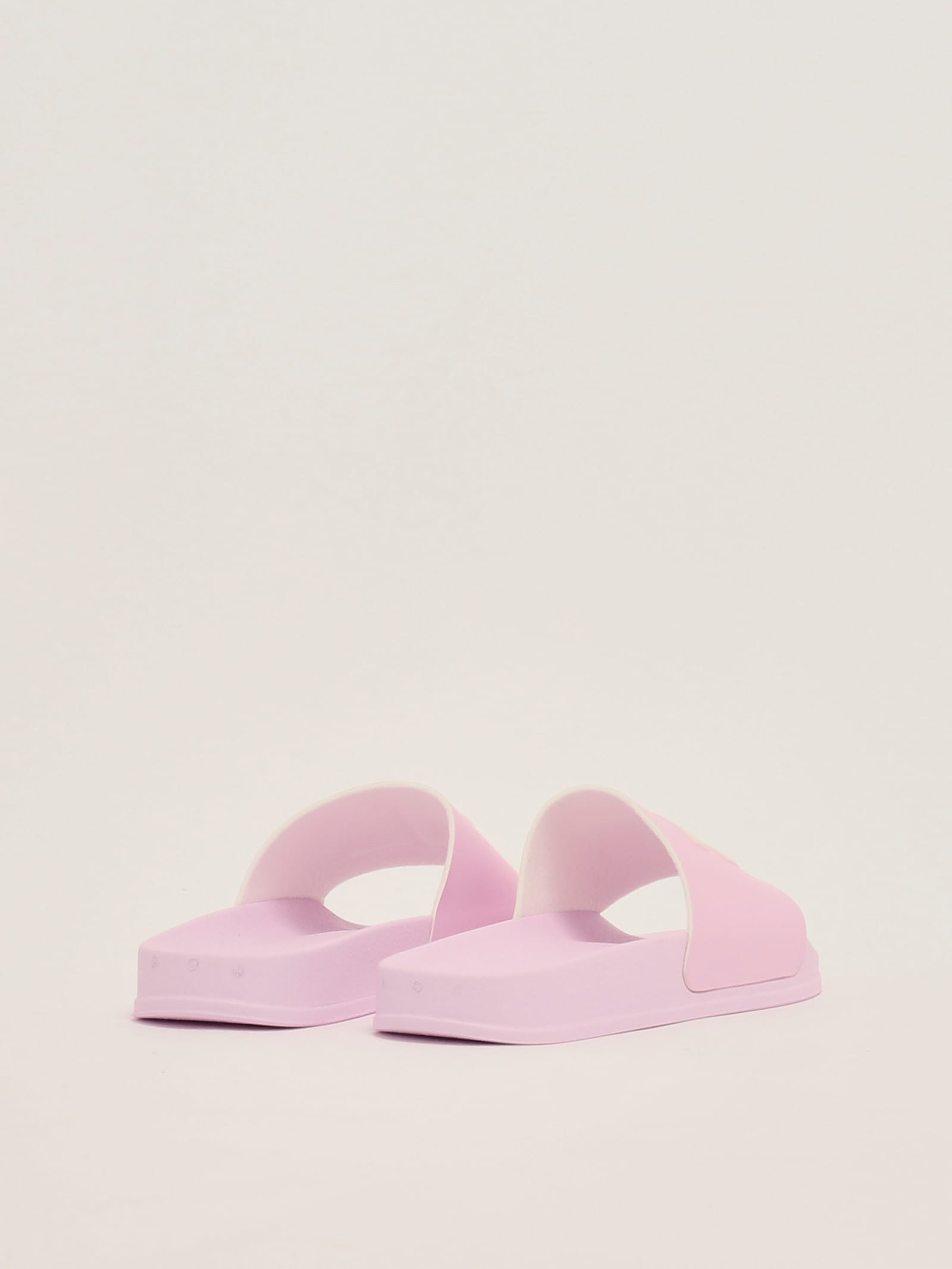 Elisabetta Franchi Sliders Sliders