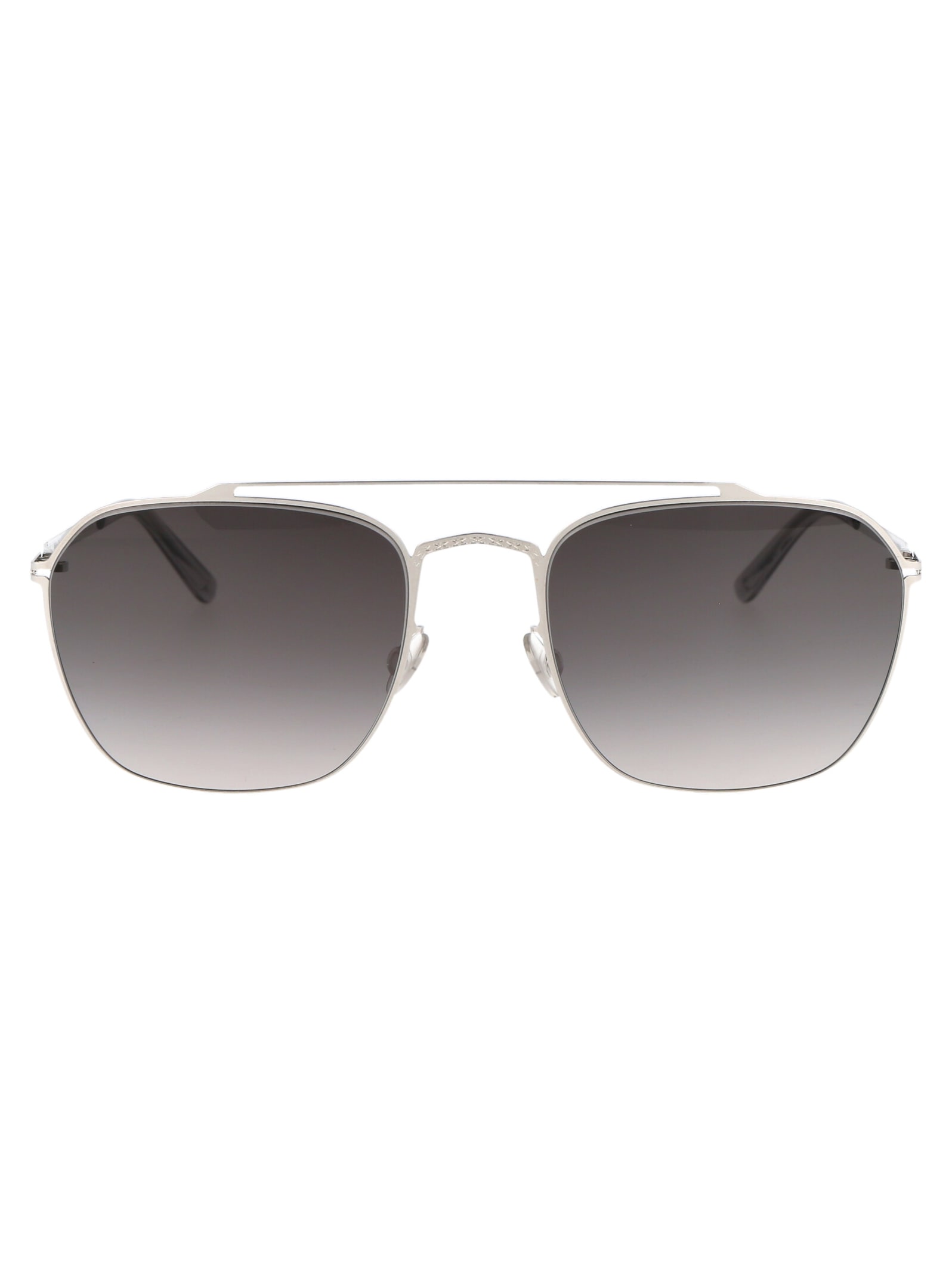 MYKITA MMCRAFT006 SUNGLASSES