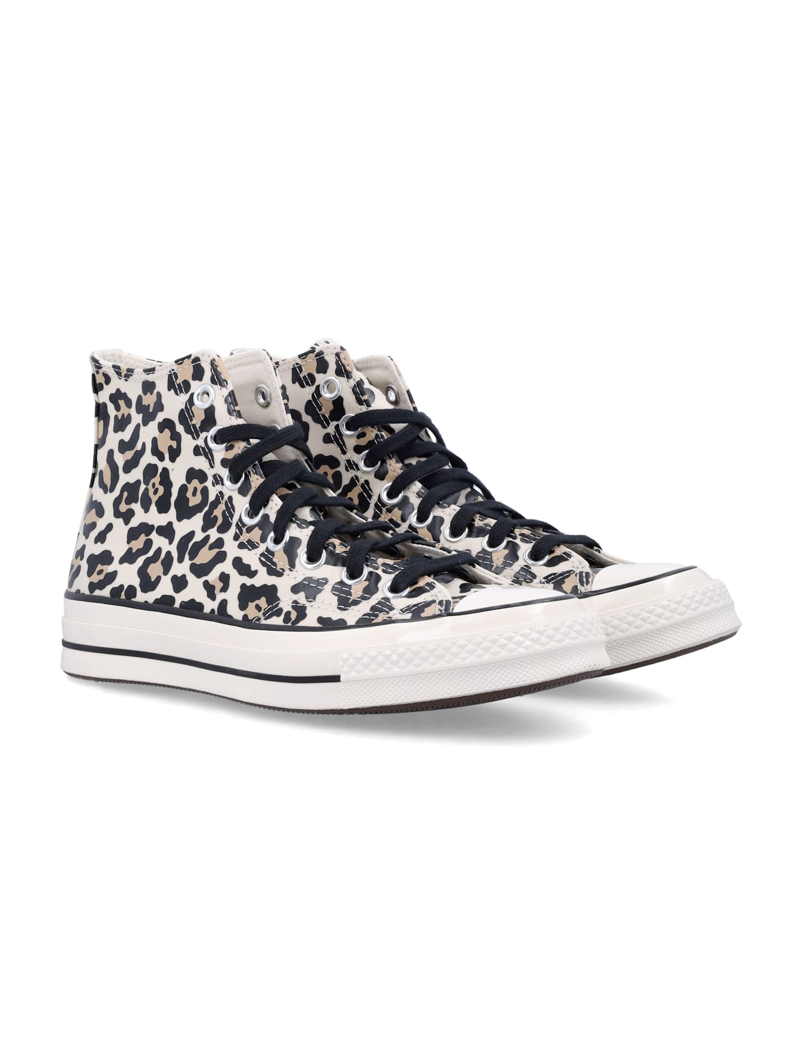 Converse Chuck 70 Vintage In Egret