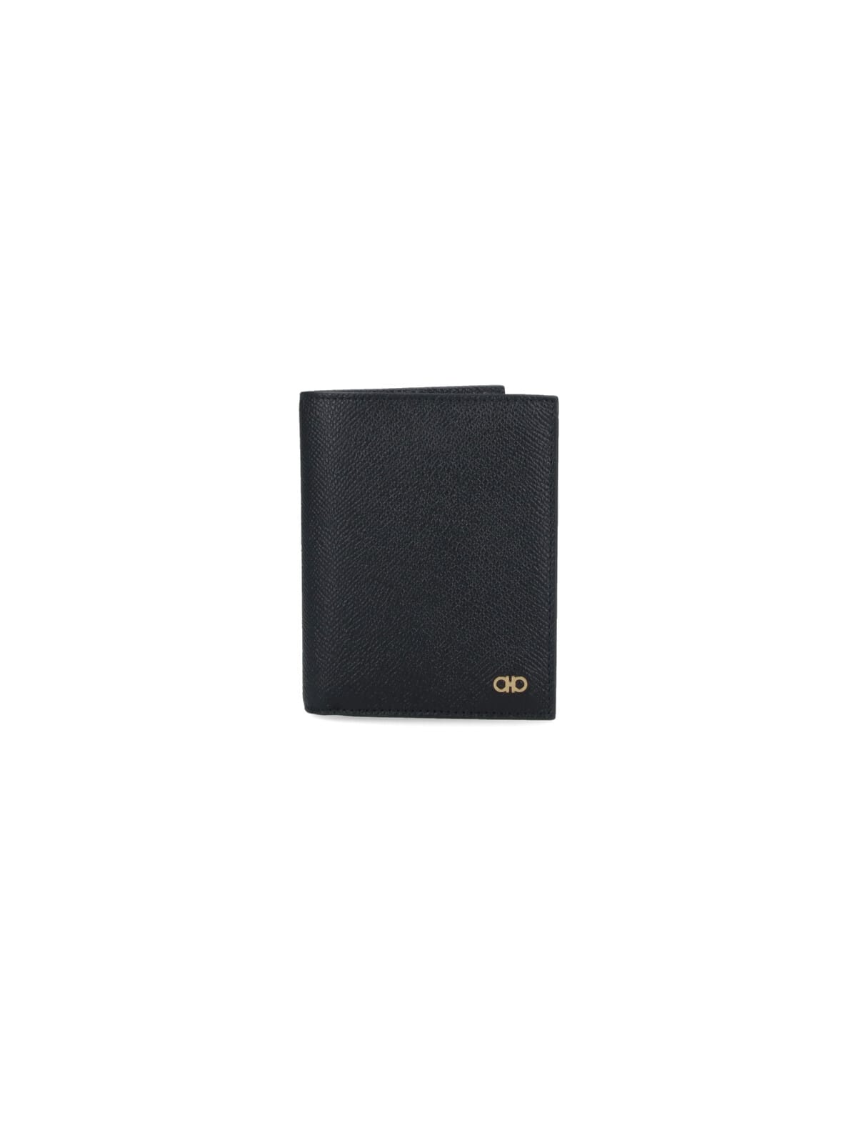 Compact Wallet gancini