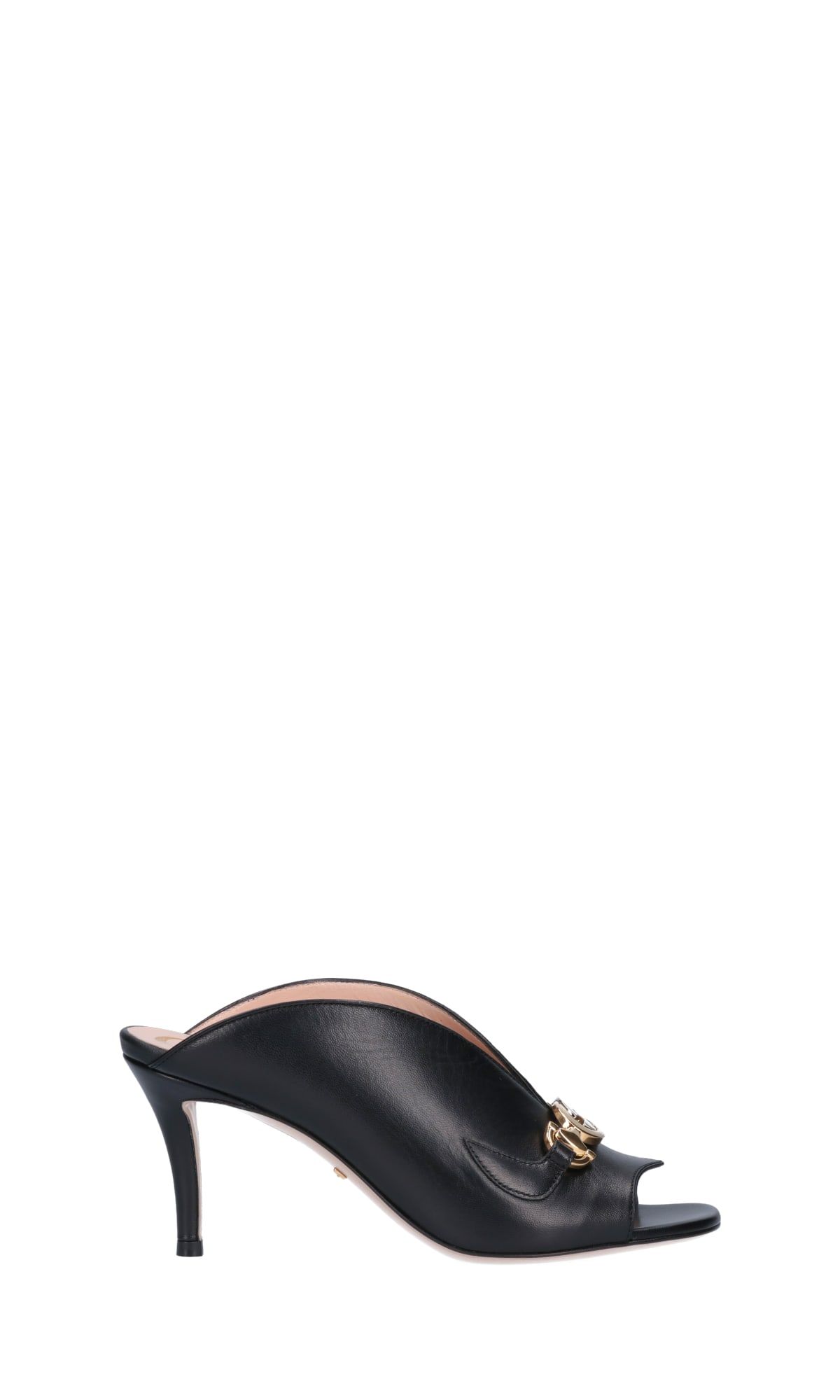 Buy Gucci Flat Shoes online, shop Gucci shoes with free shipping