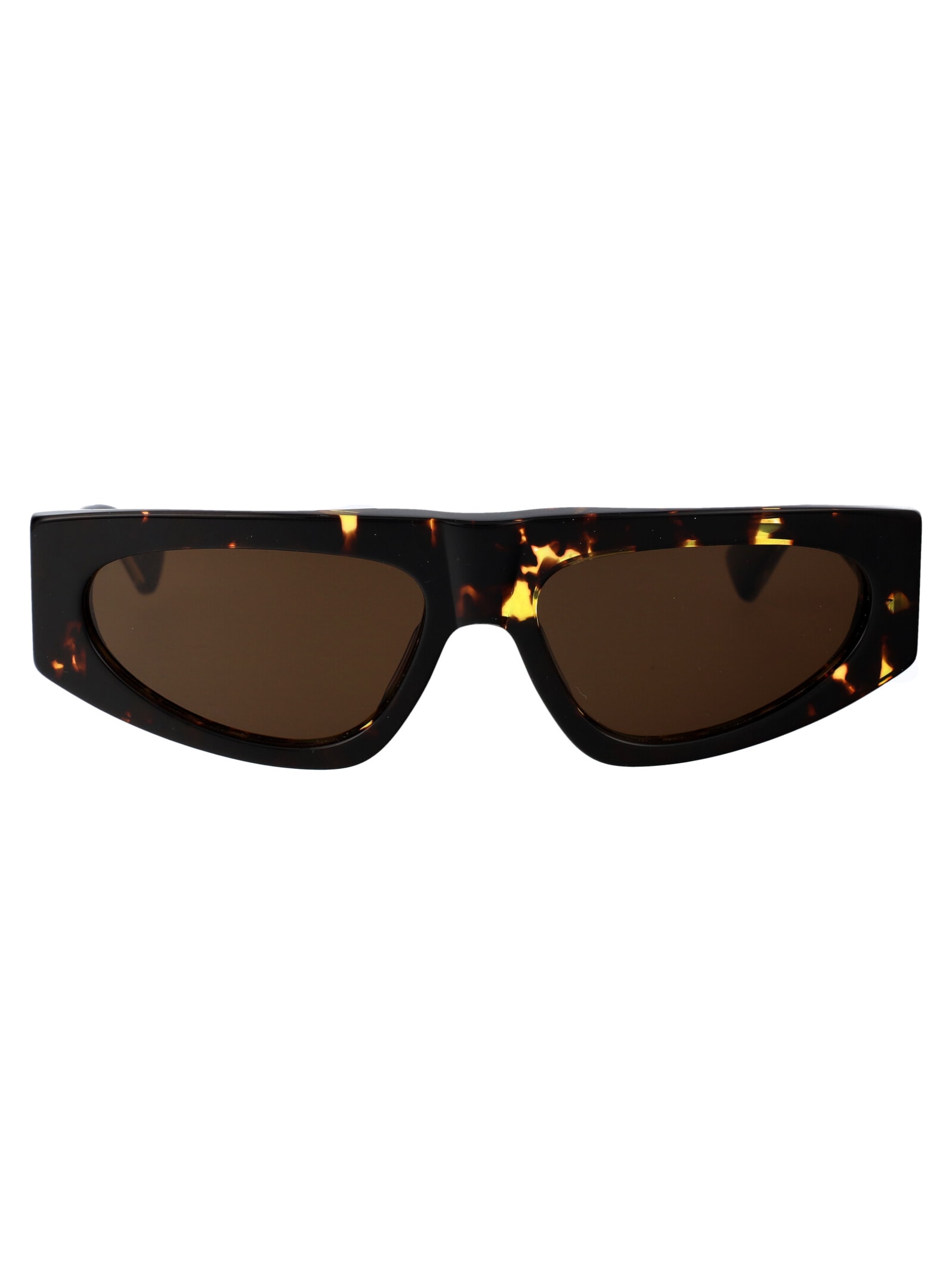 Bv1277s Sunglasses