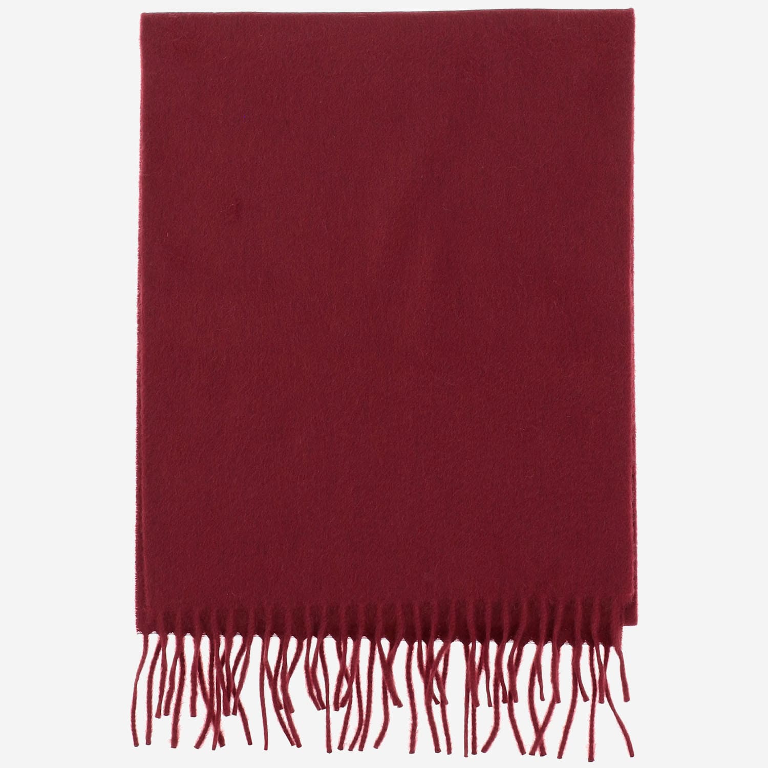 Cashmere Scarf