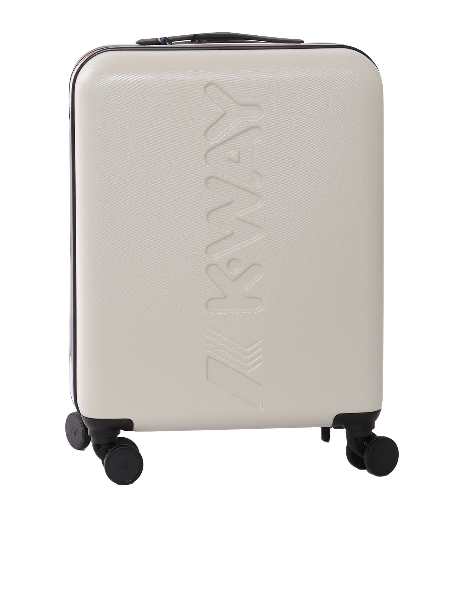 K-way Trolley Small Trolley