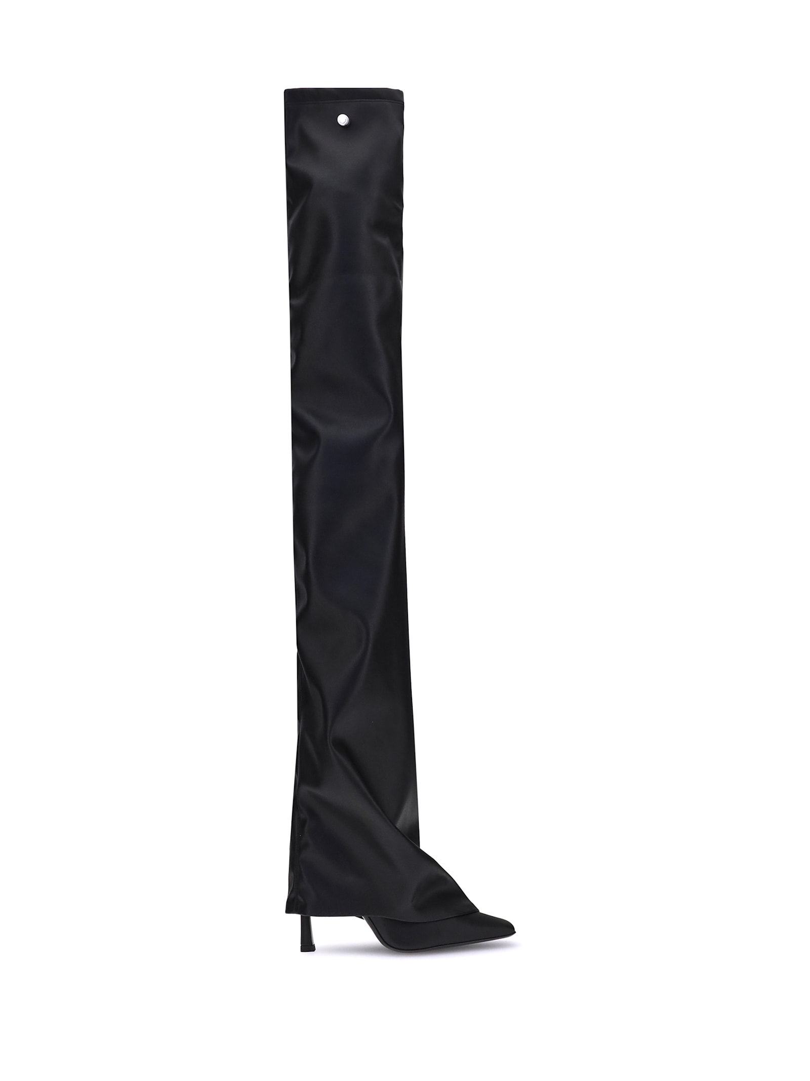 Attico Robin Boots