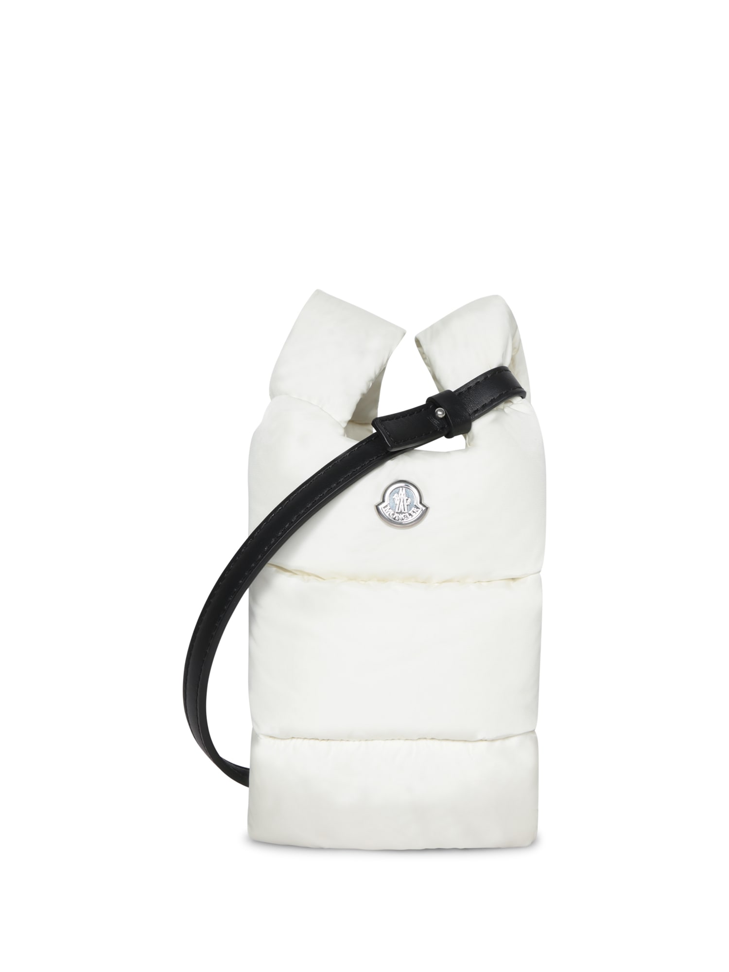 Cb Legere Small Bag