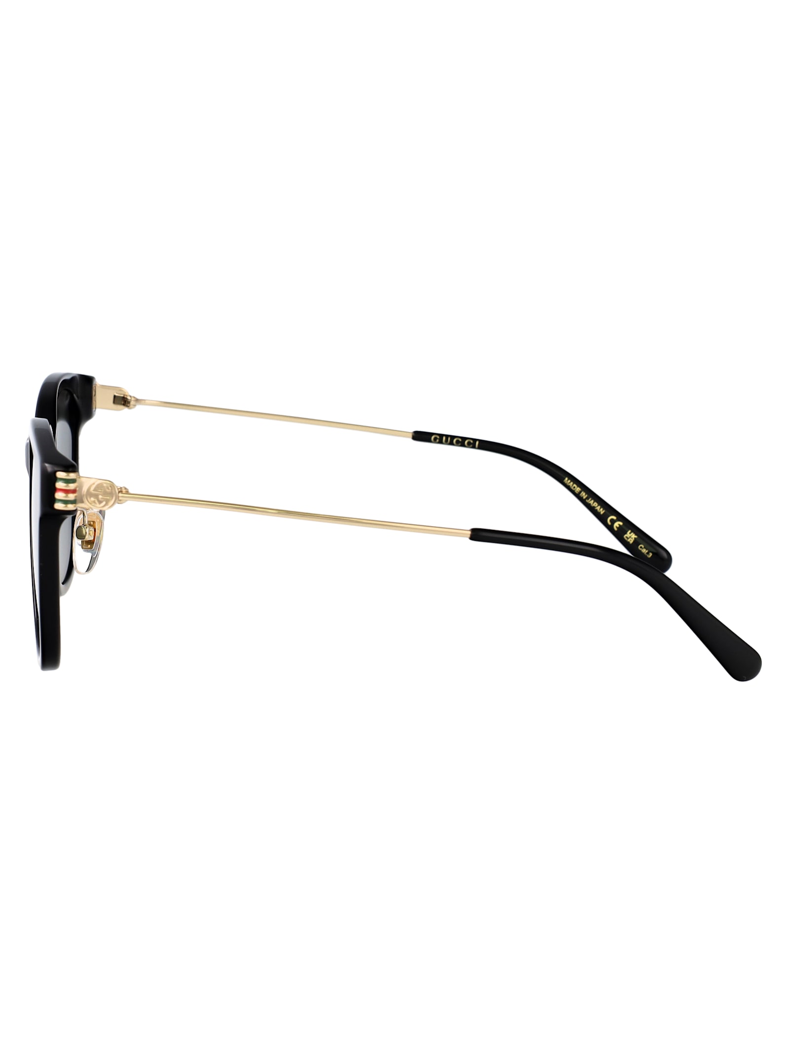 GUCCI GG1884SK SUNGLASSES