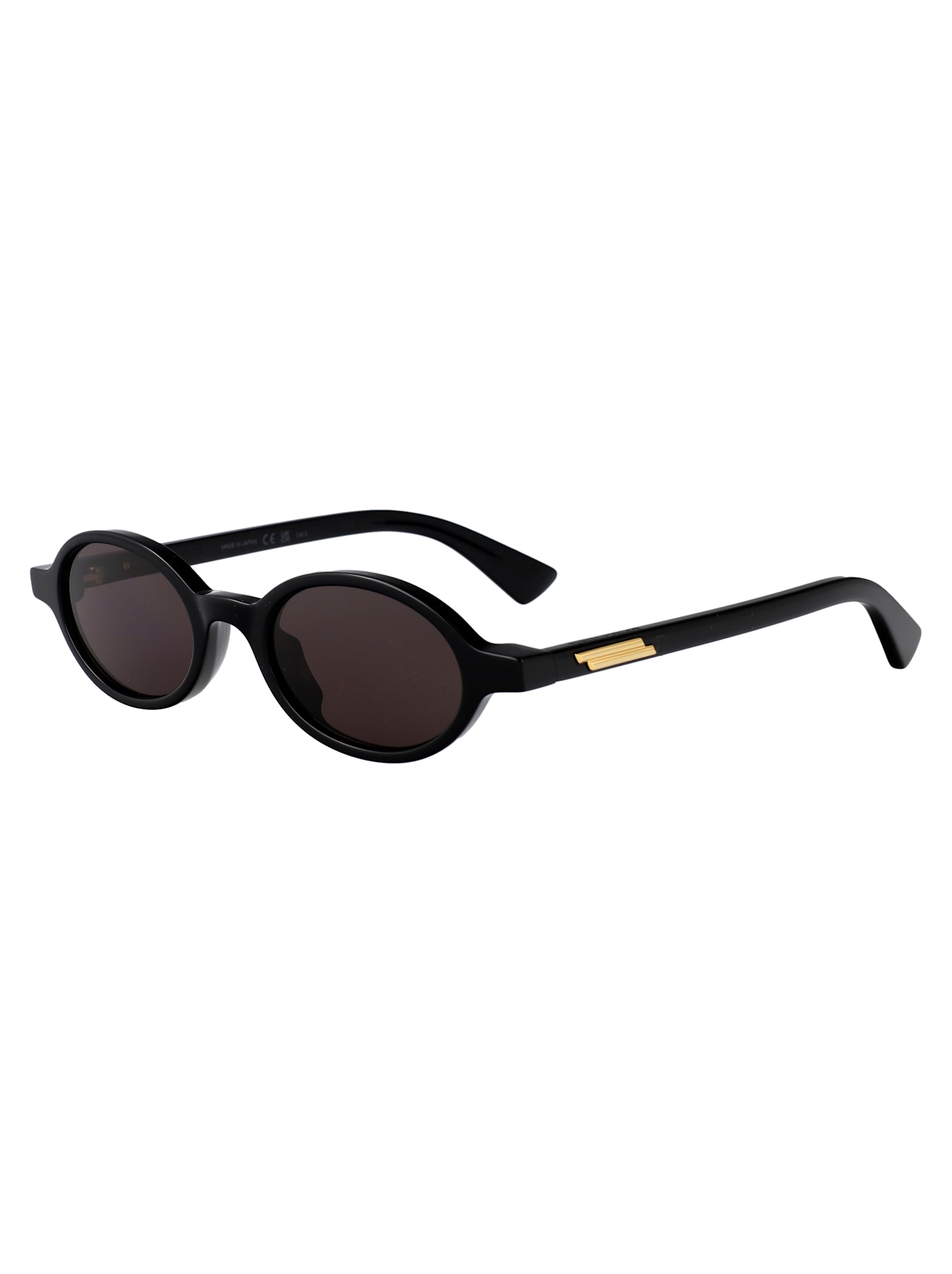 Bottega Veneta Bv1388s Sunglasses In Multi
