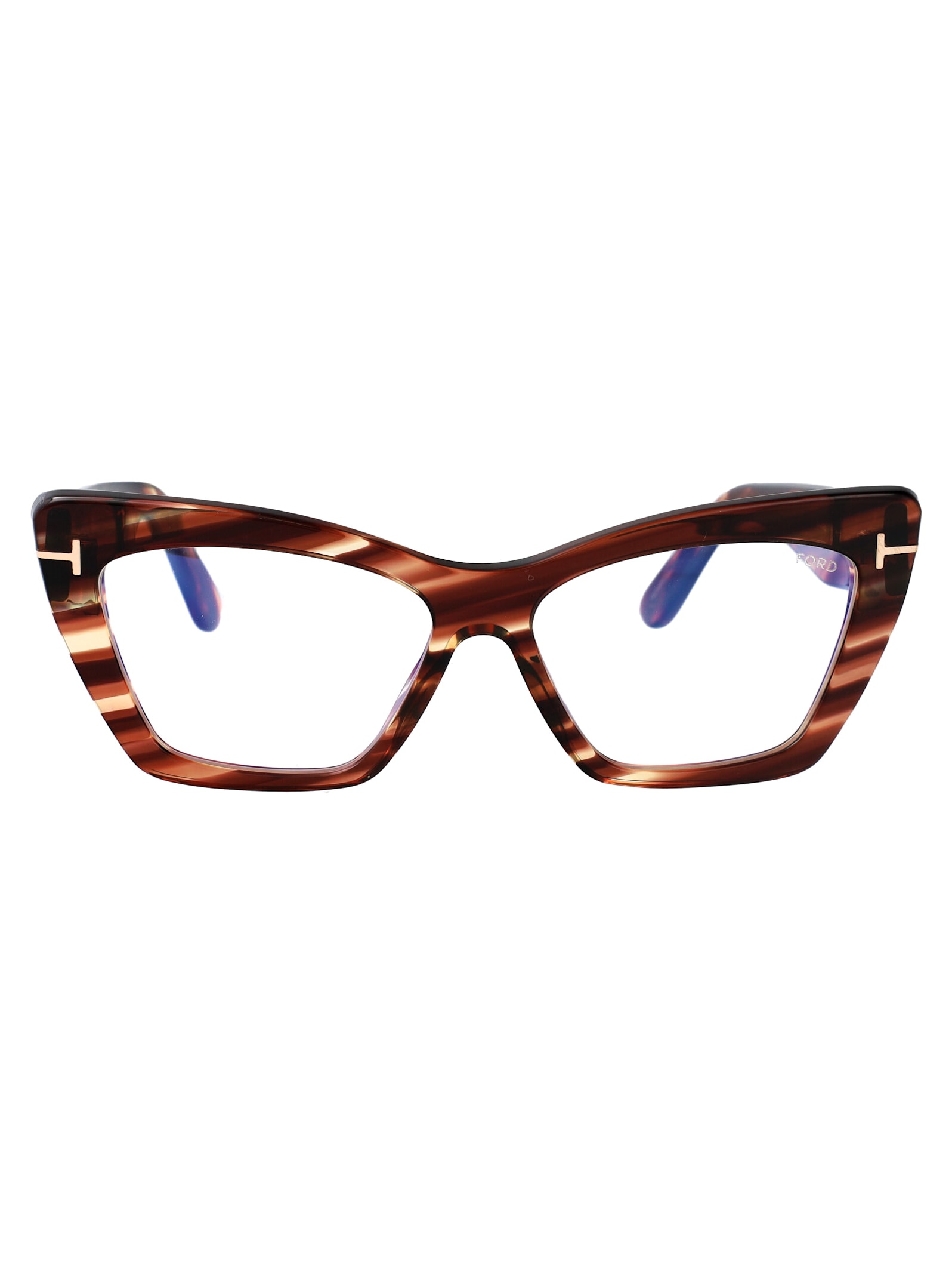 Ft6026-b Glasses