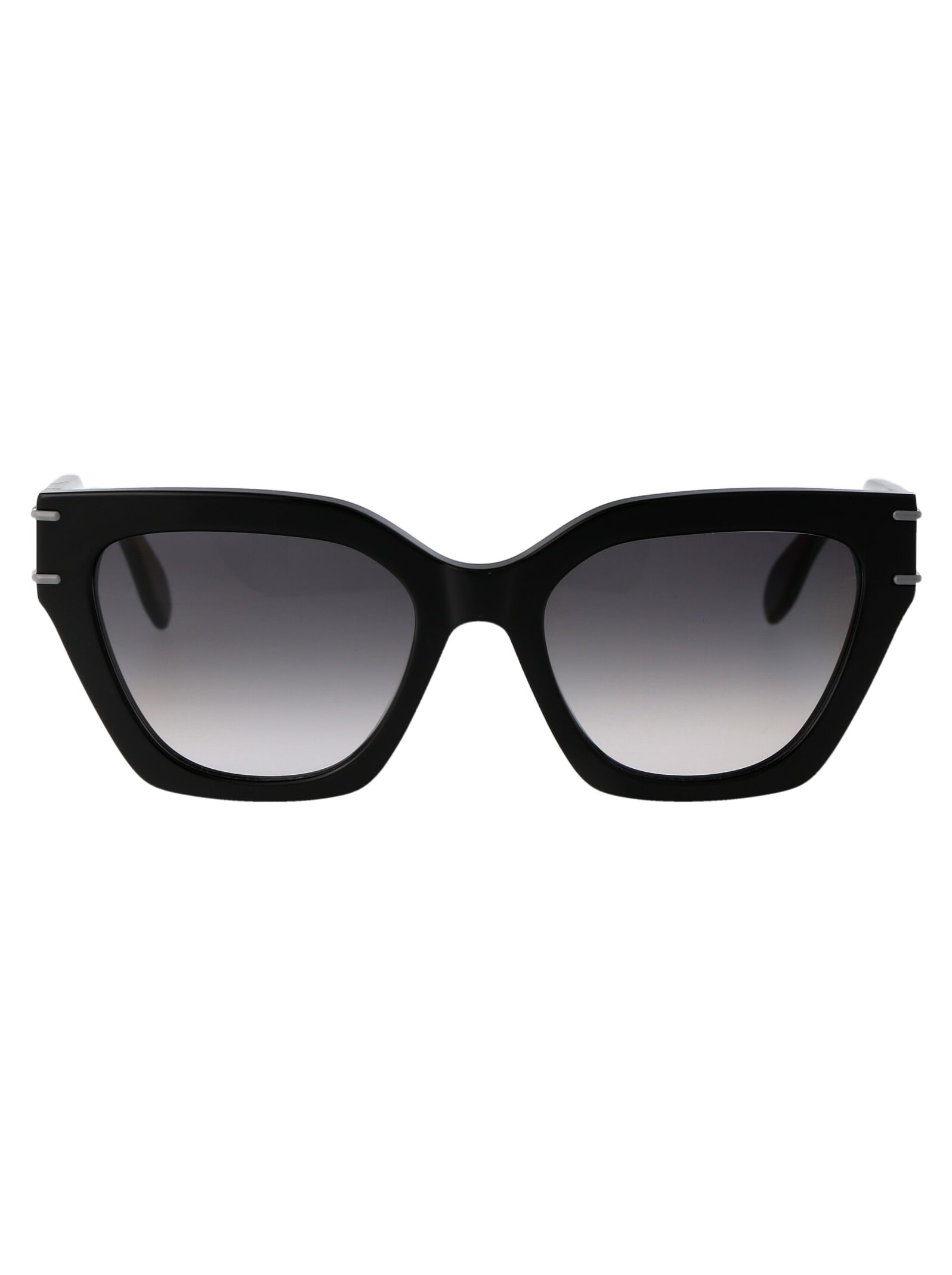 Am0398s Sunglasses