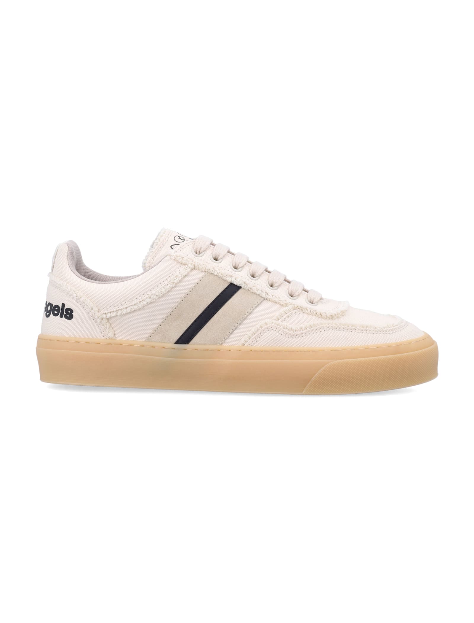 Monaco2 Trainer