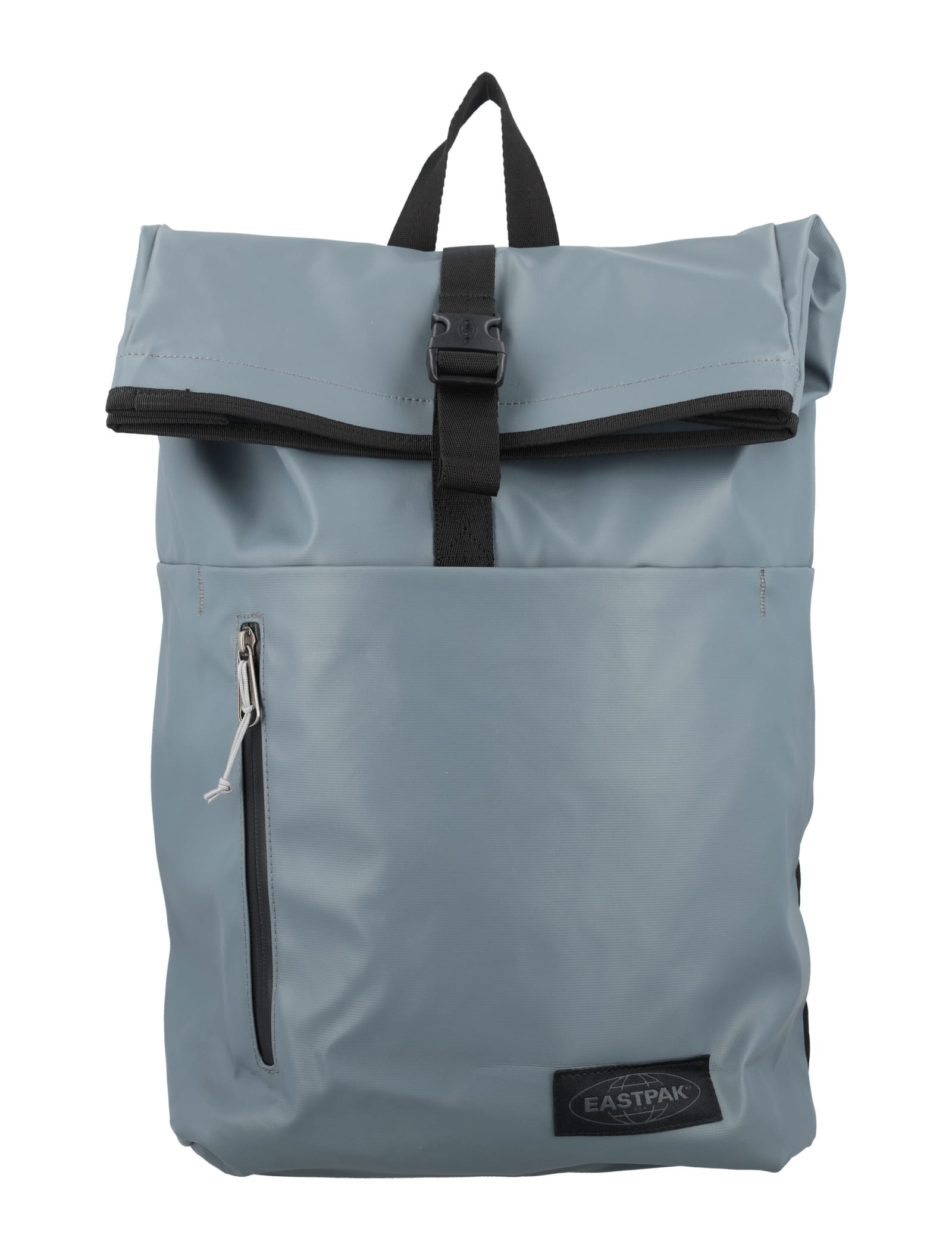 Up Roll Tarp Backpack