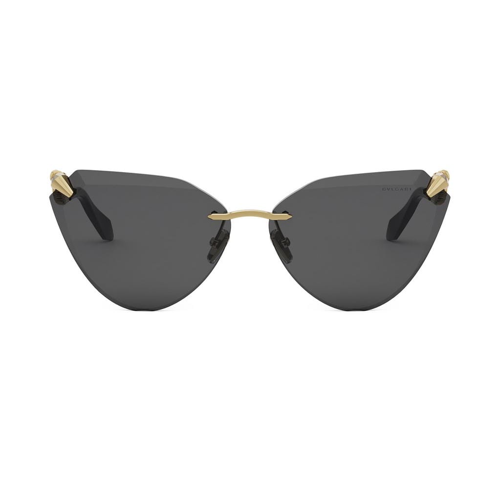 Bulgari Sunglasses