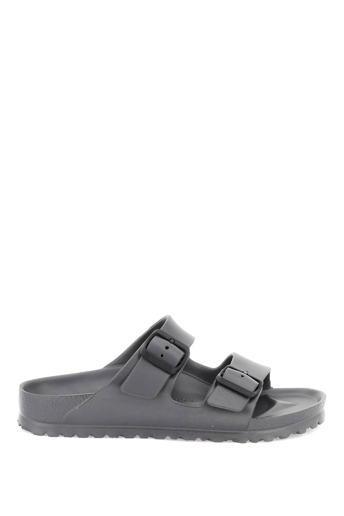 Arizona Essentials Sandals