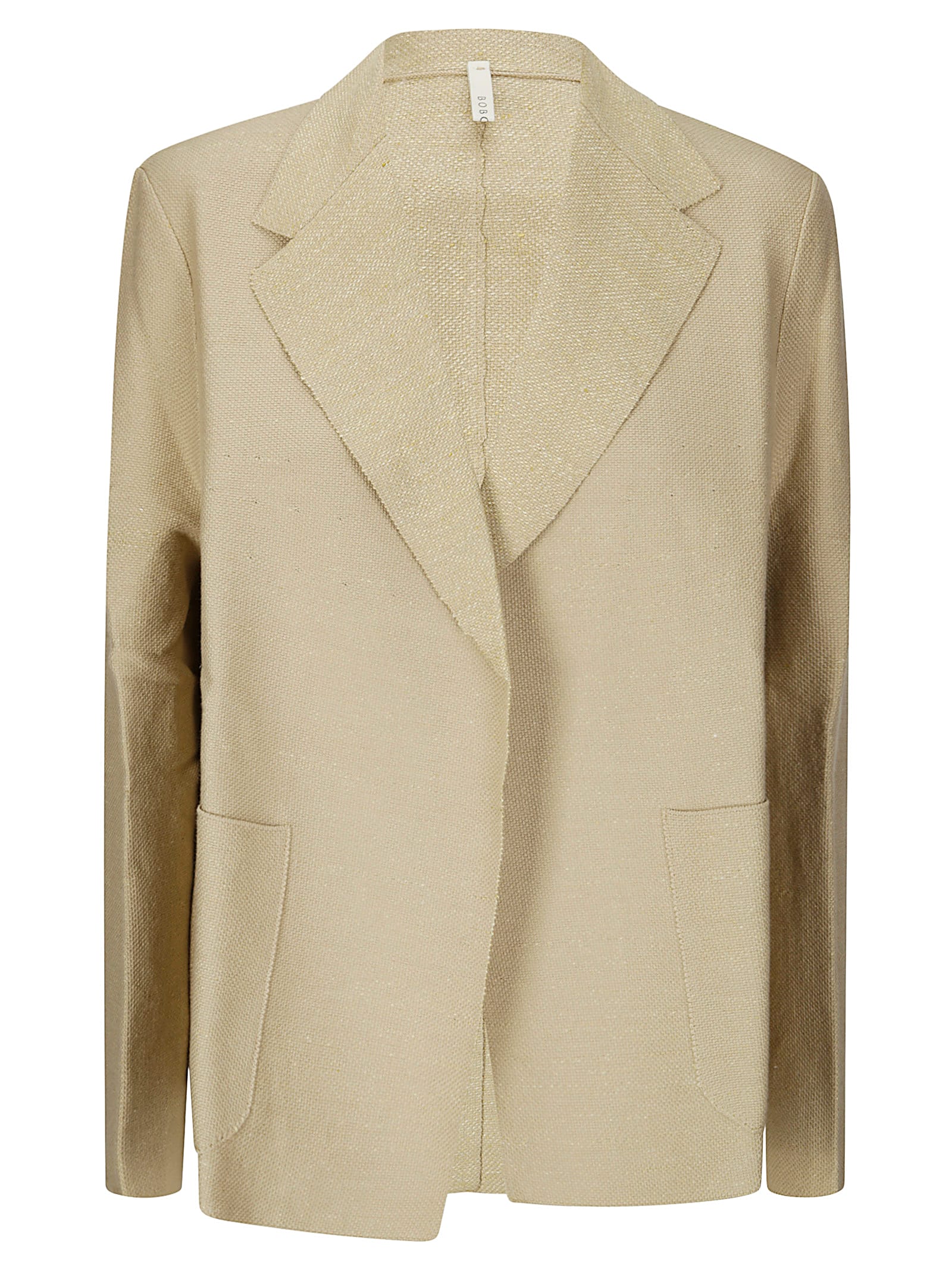 Boboutic Jacket