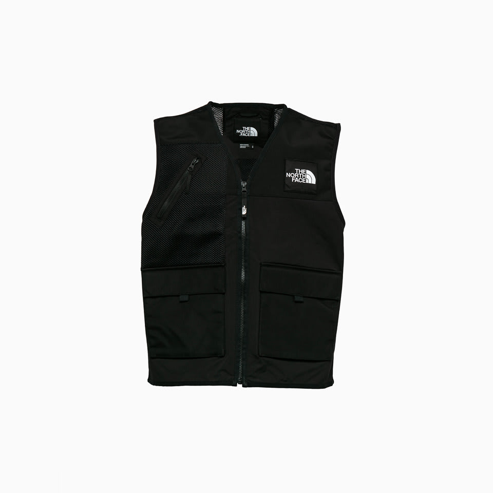 THE NORTH FACE VEST NF0A557F,11832340