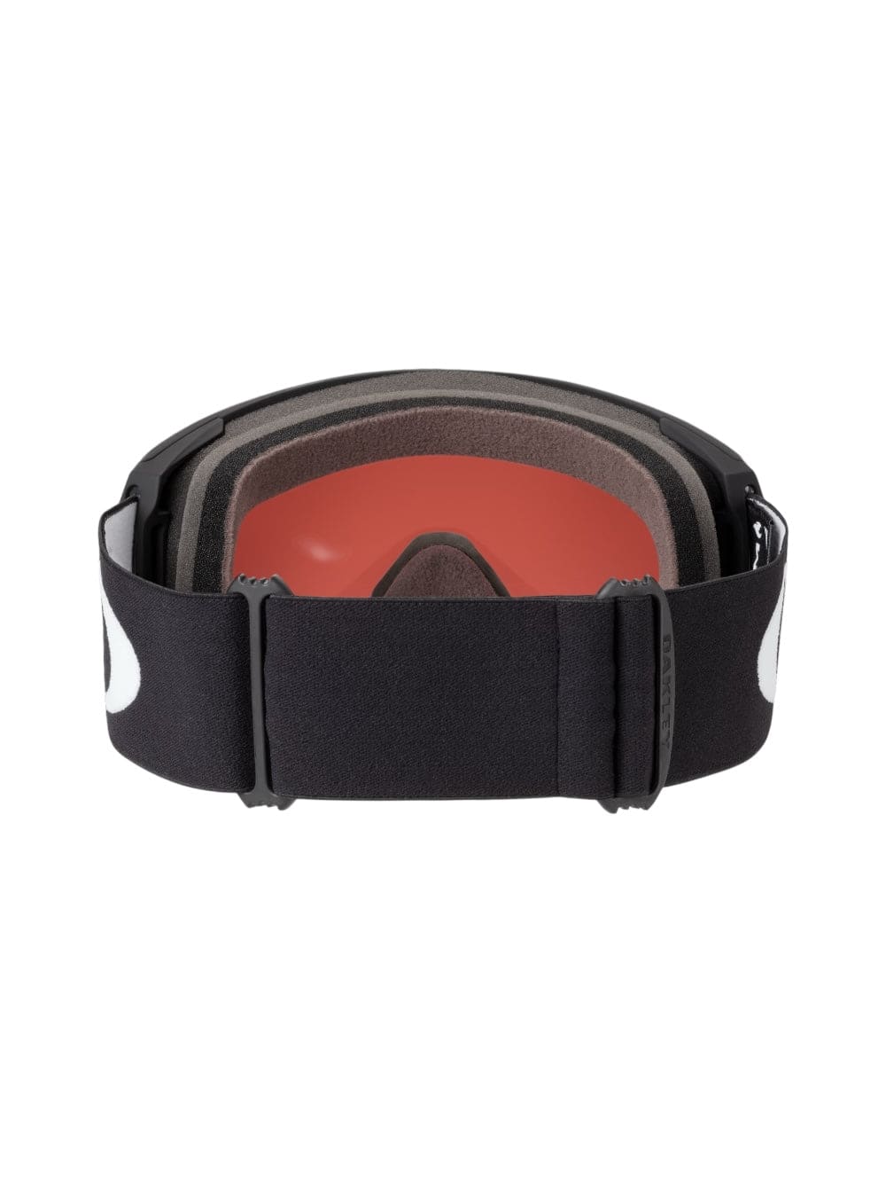Oakley Line Miner L Sunglasses In Black