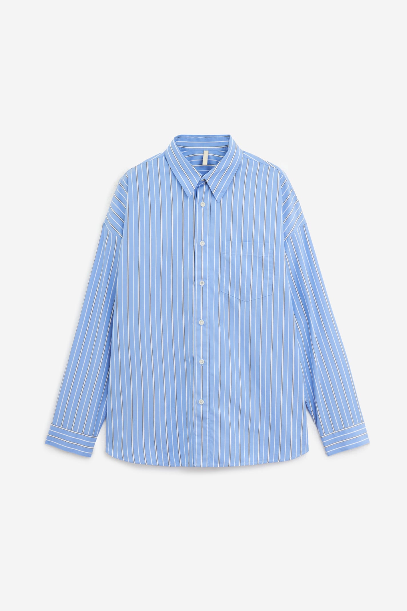 Stable Shirt
